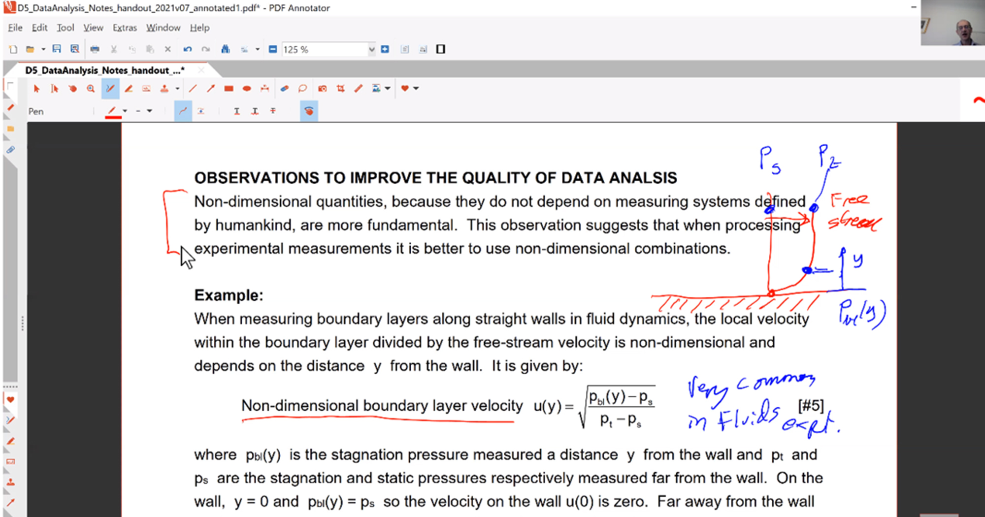 2000x1050_News_GirtonCambrdigeSummer2021_2