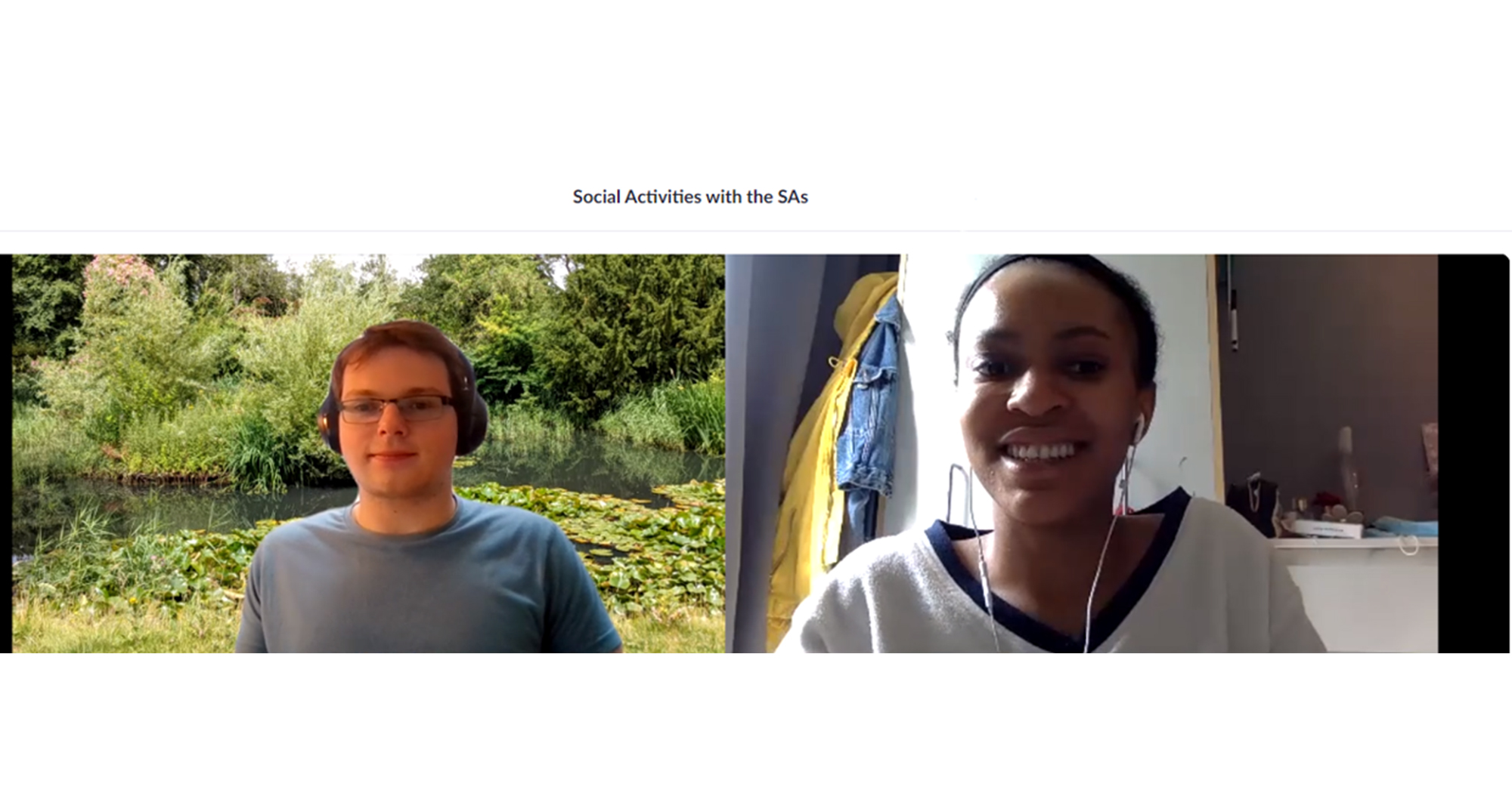 2000x1050_News_GirtonCambrdigeSummer2021_3