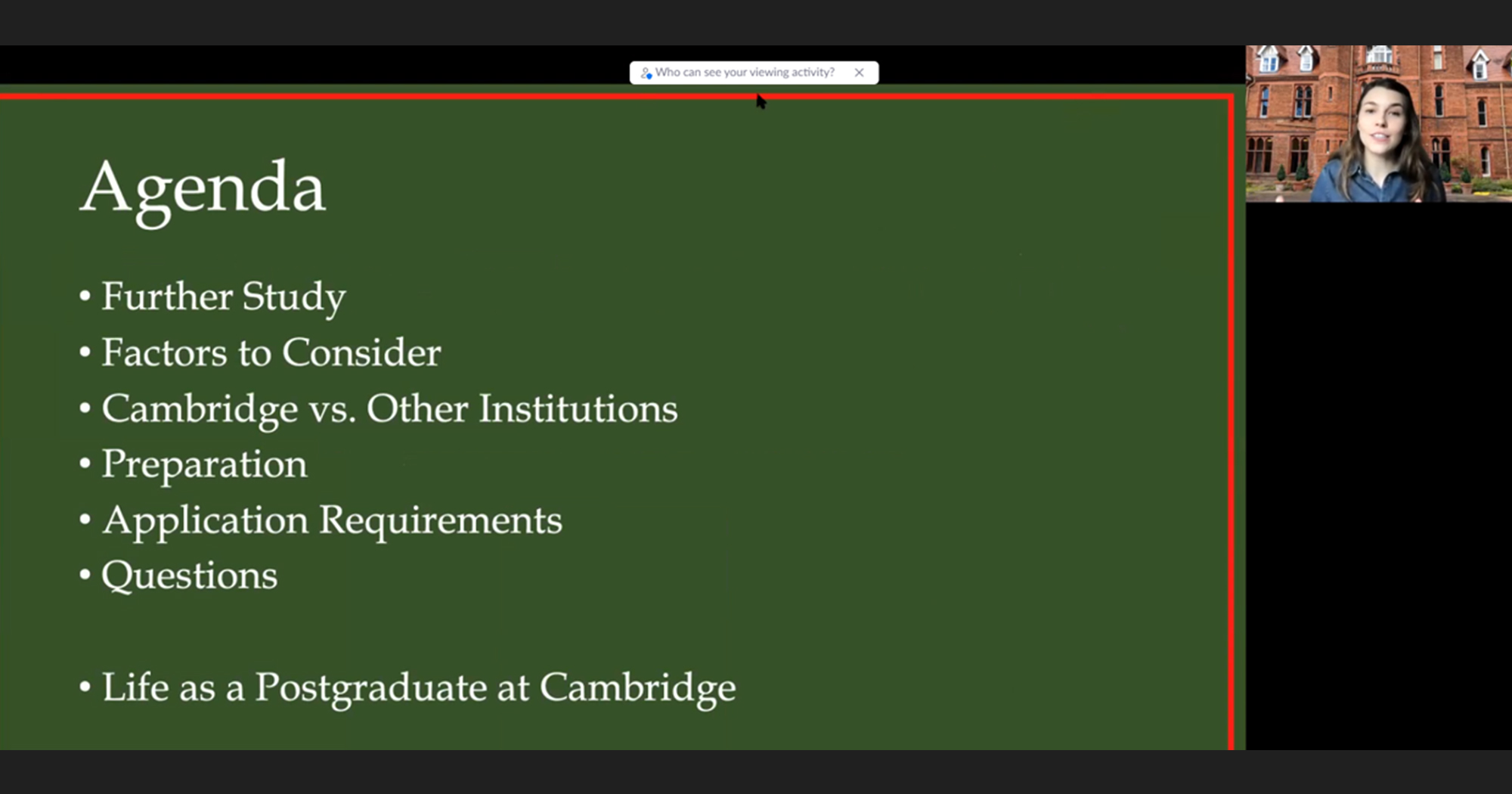 2000x1050_News_GirtonCambrdigeSummer2021_4