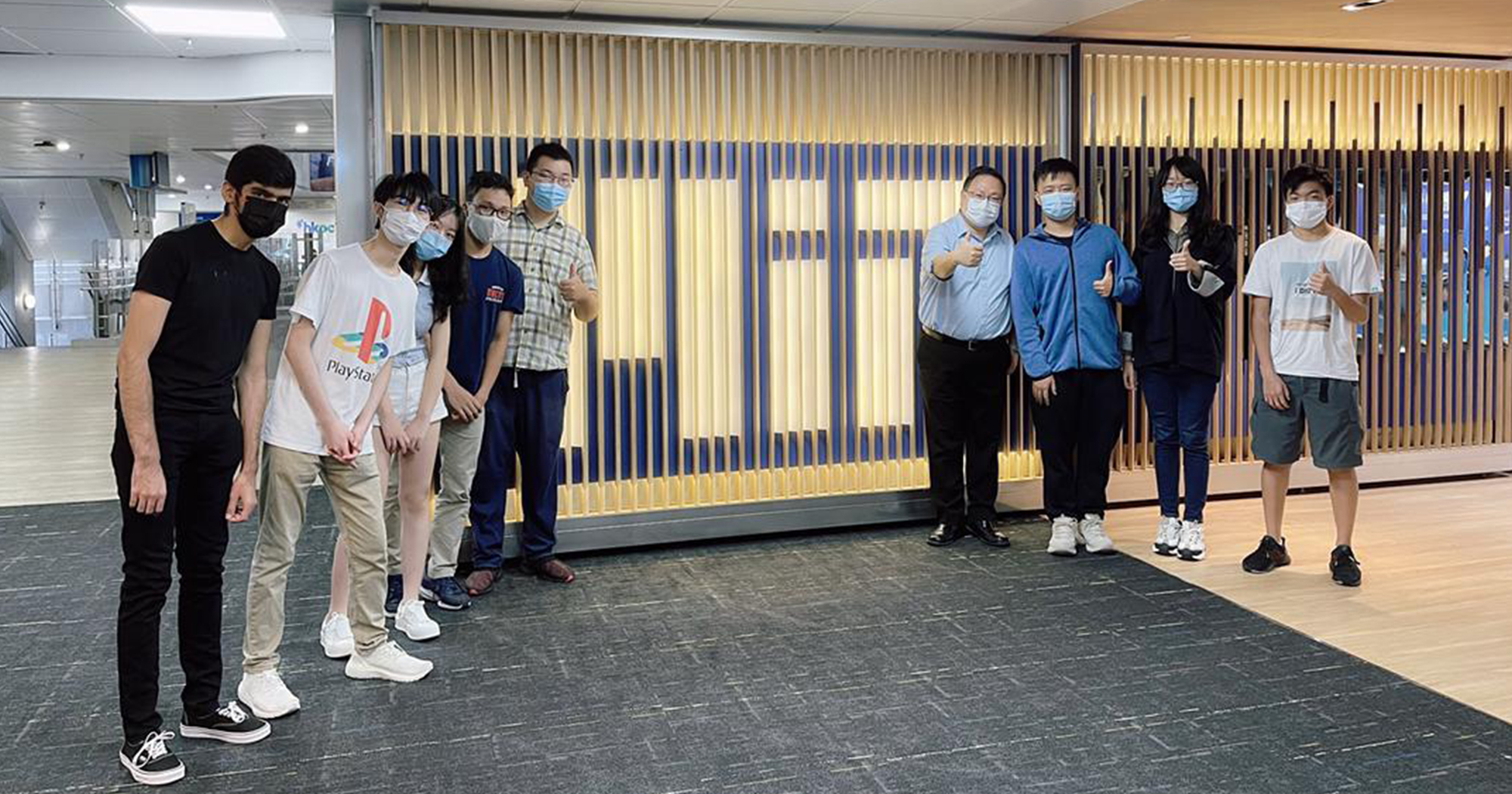 2000x1050_News_MITsummer_1