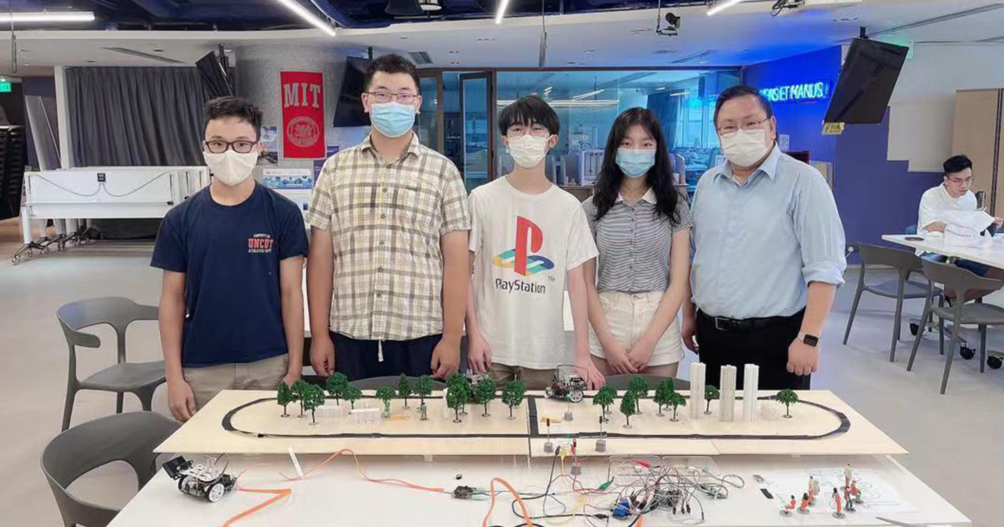 2000x1050_News_MITsummer_2