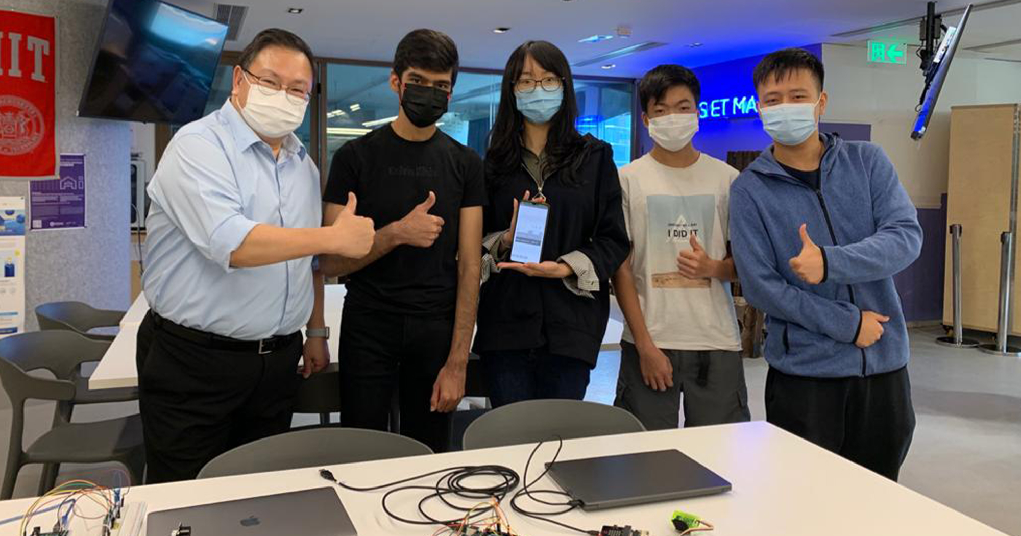 2000x1050_News_MITsummer_3