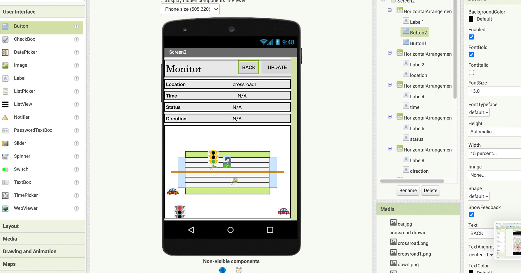 2000x1050_News_MITsummer_4
