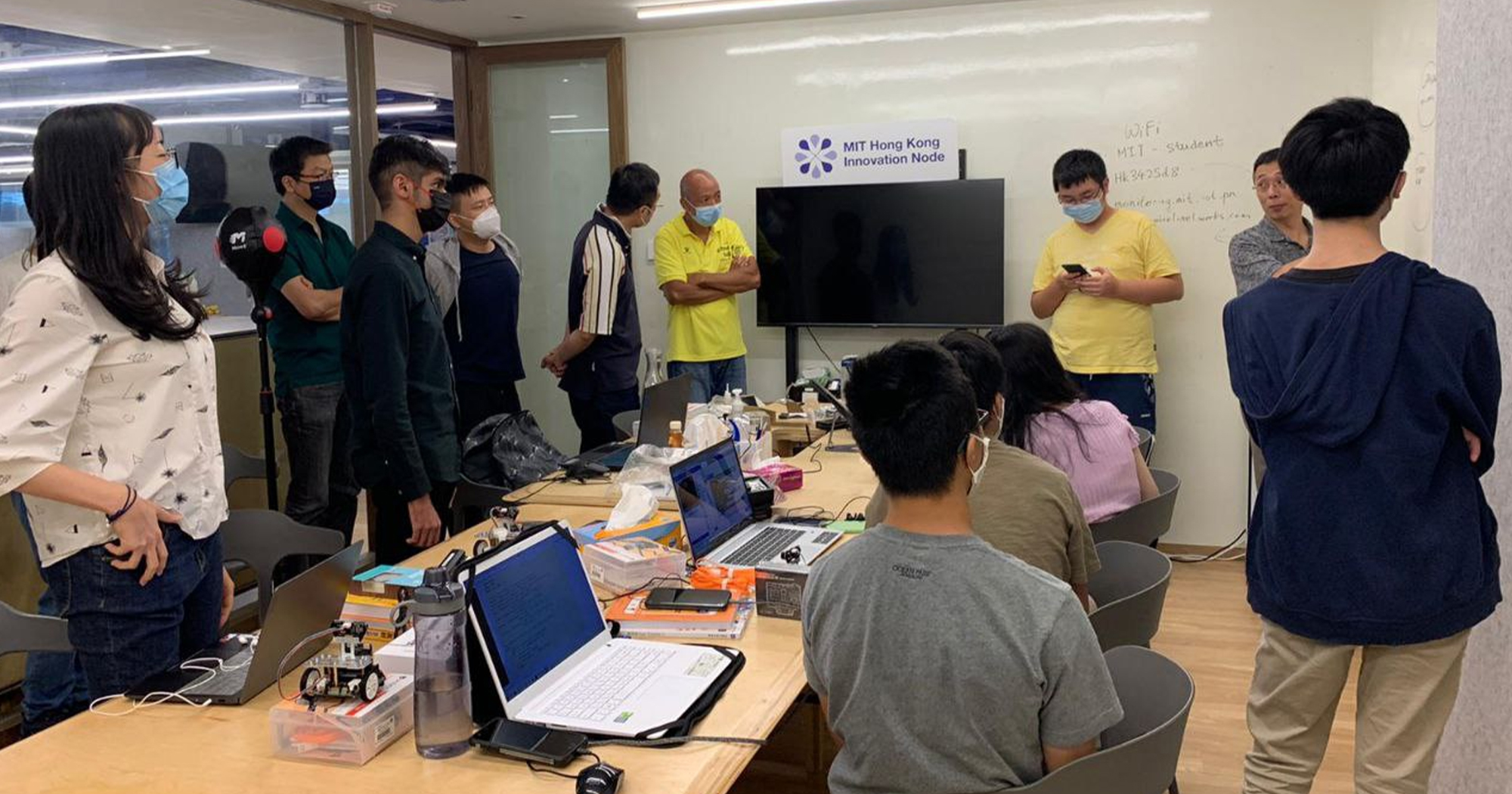 2000x1050_News_MITsummer_5