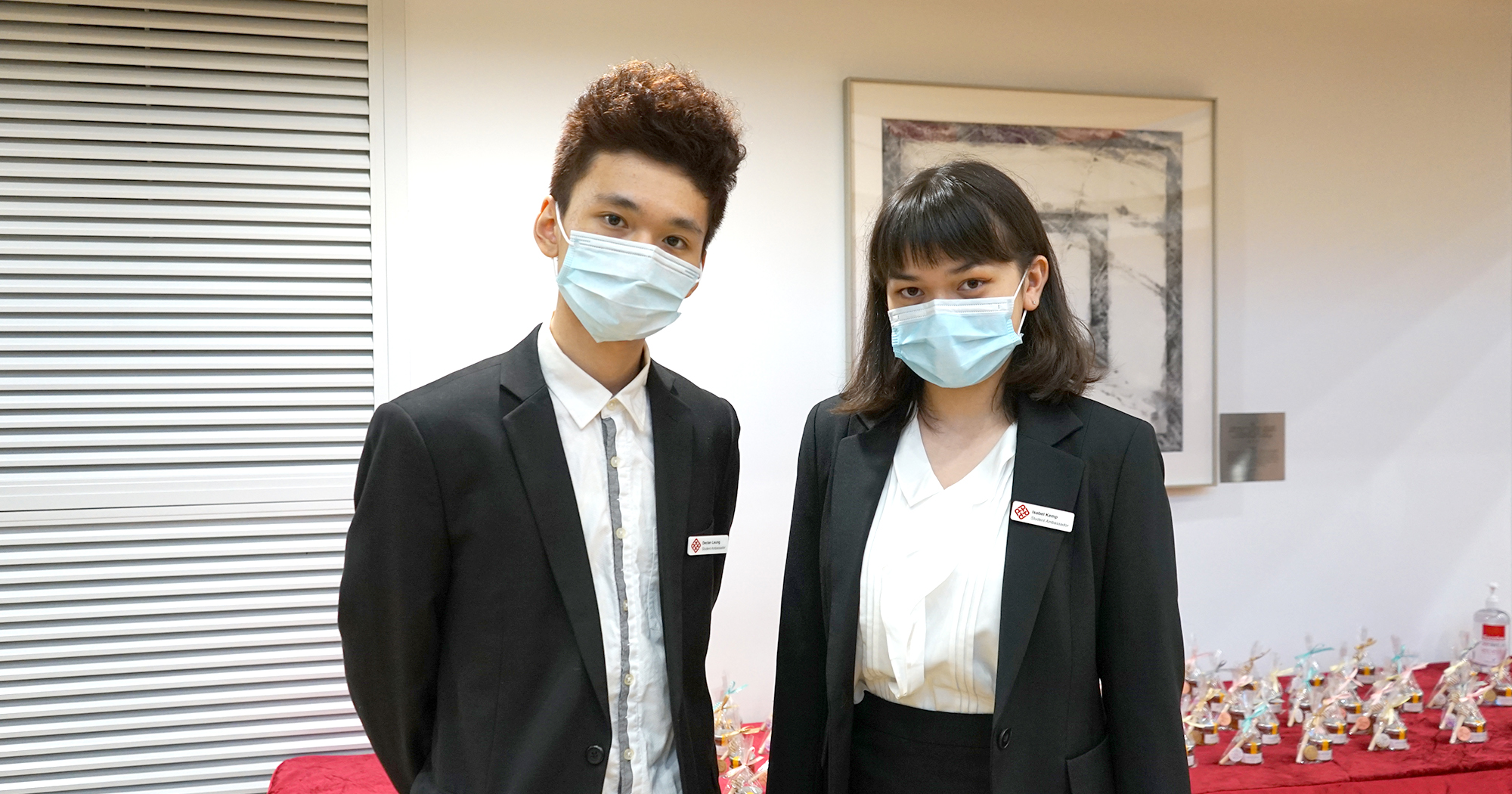 2000x1050_News_PolyU_SAs_3