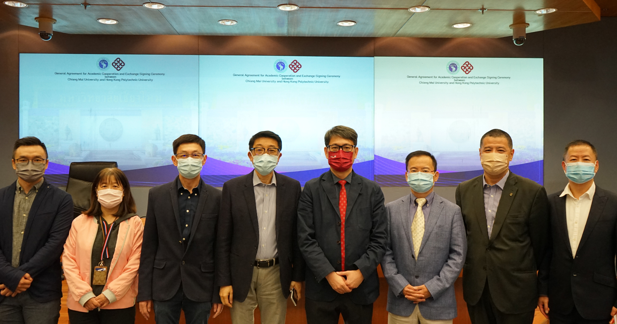 2000x1050_News_CMU10