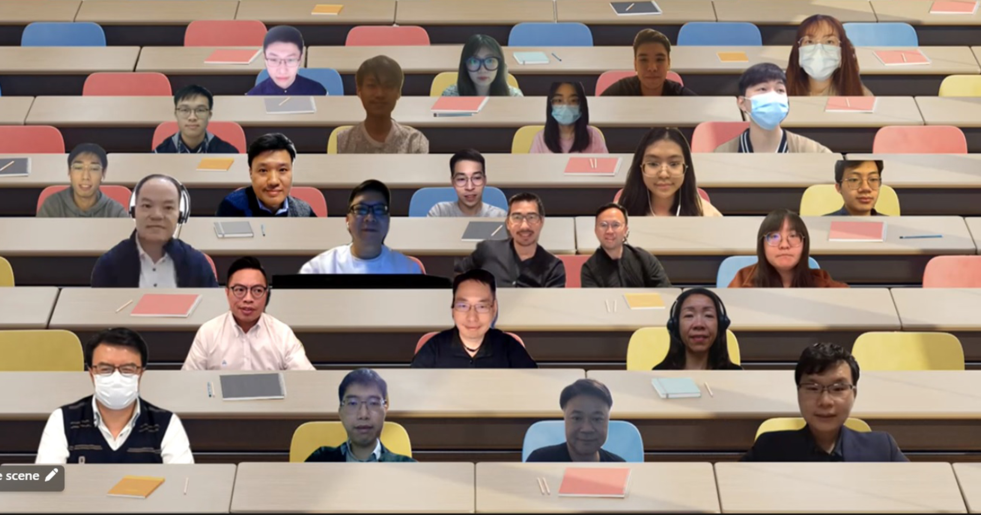 2000x1050_News_Mentorship kickoff1