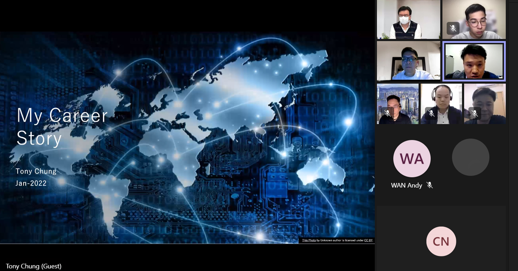 2000x1050_News_Mentorship kickoff3