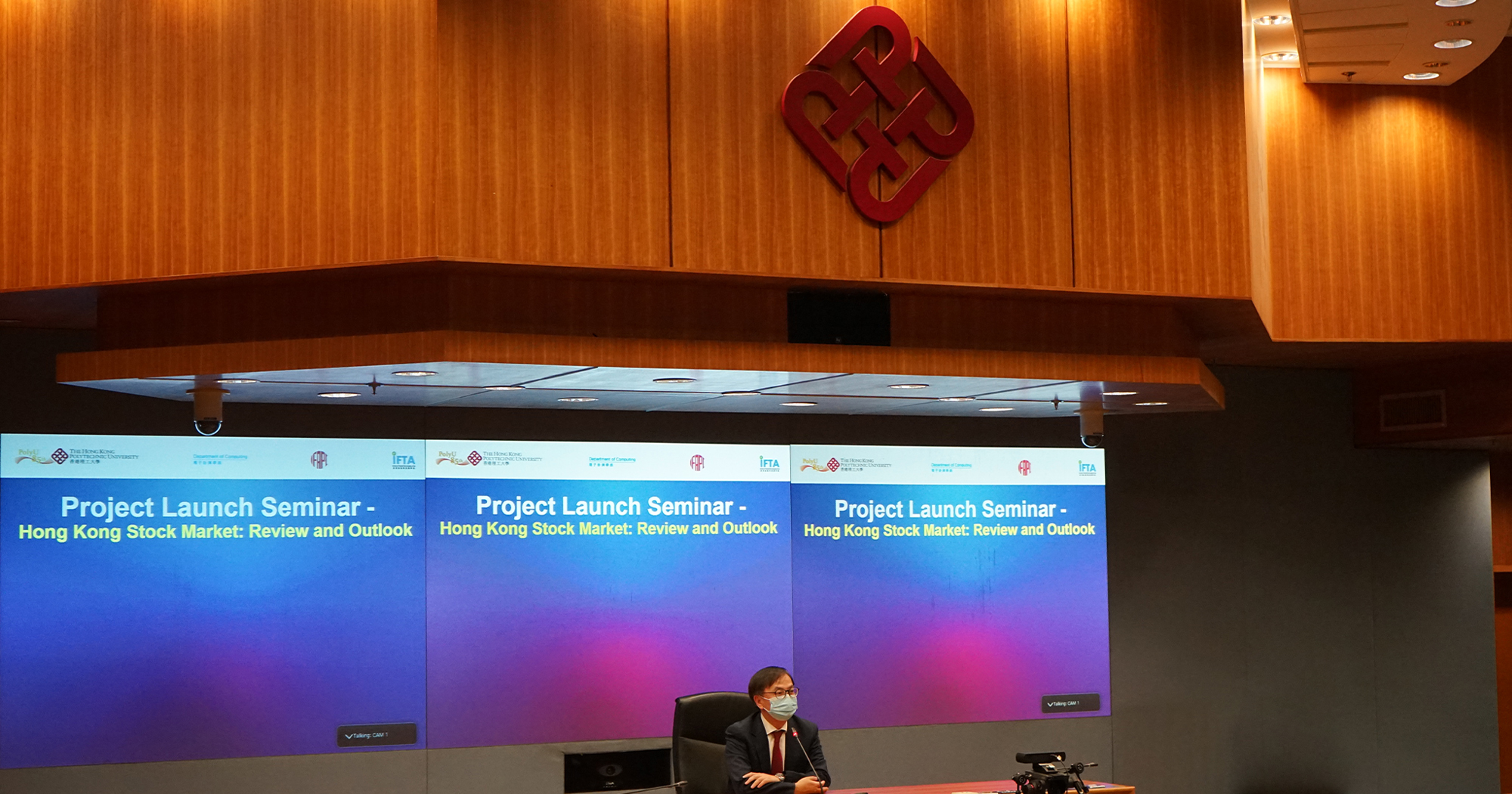 2000x1050_News_ProjSem_4