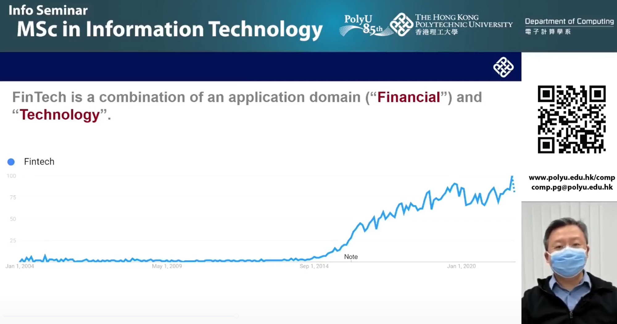 2000x1050_News_TPg Info Day2