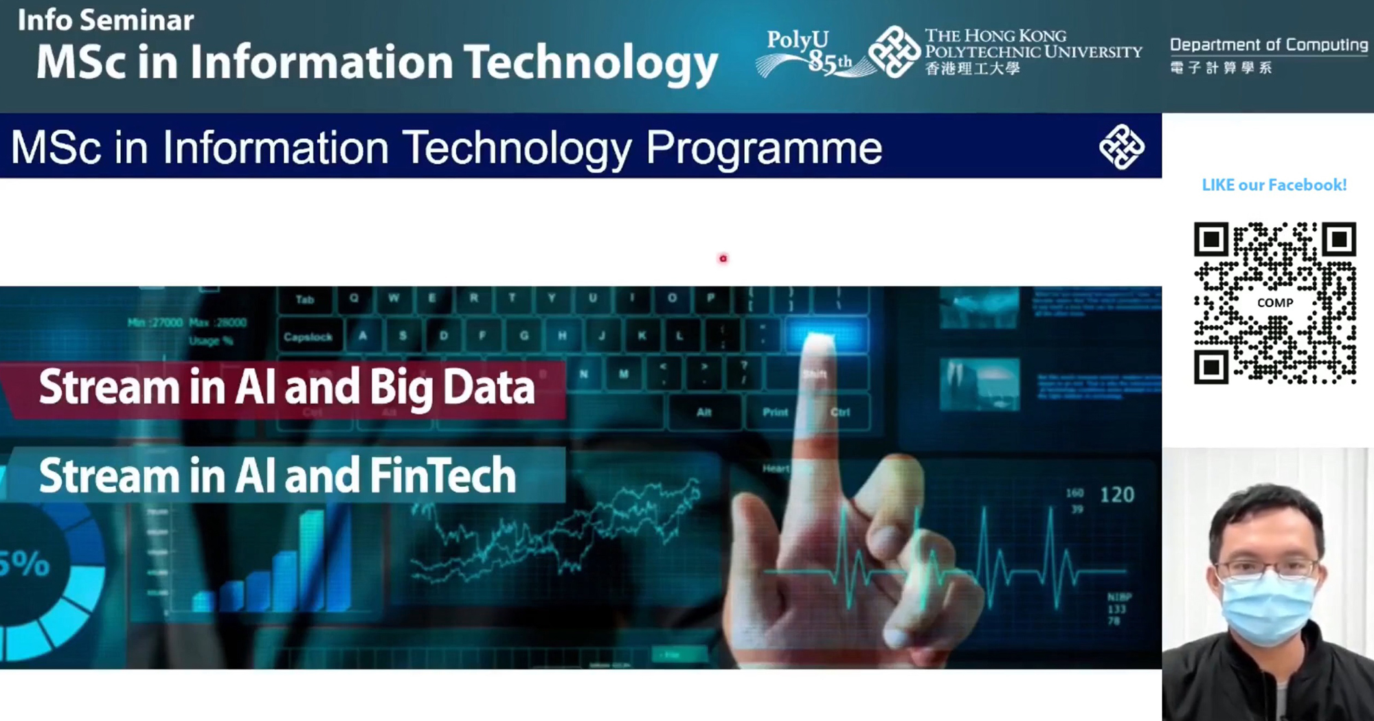 2000x1050_News_TPg Info Day3