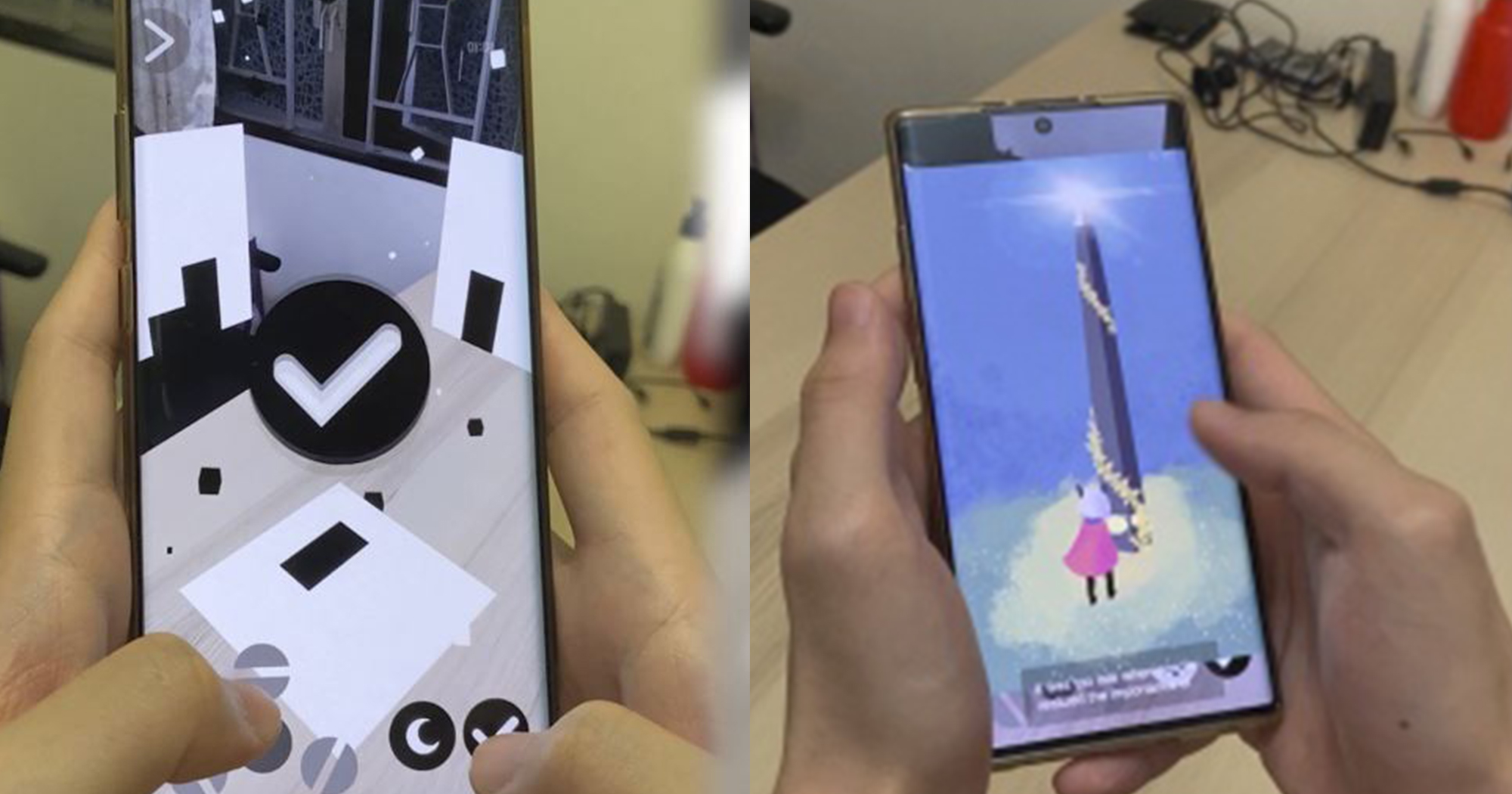 2000x1050_News_GGJHK2022_BestAR1