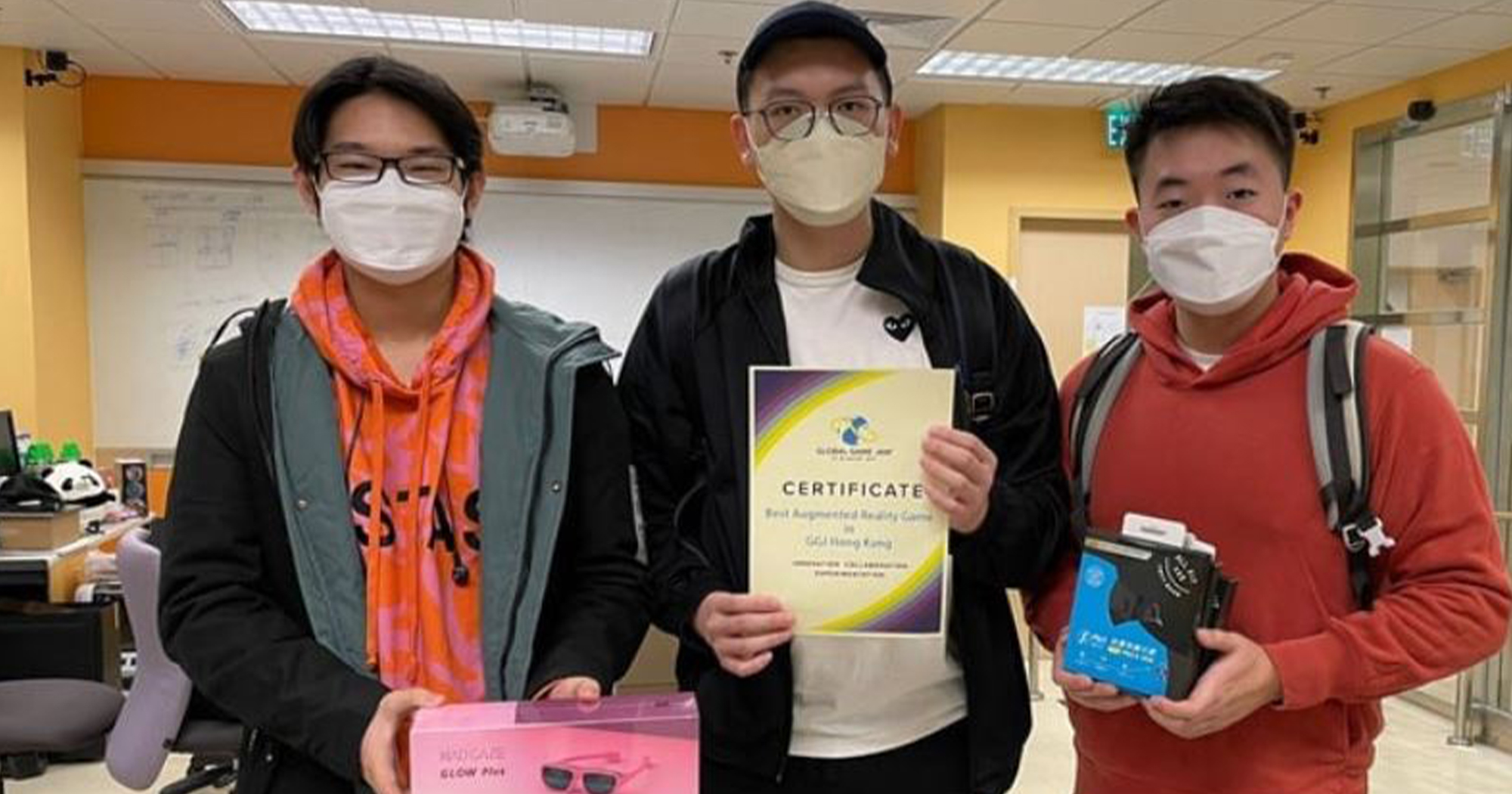 2000x1050_News_GGJHK2022_BestAR2