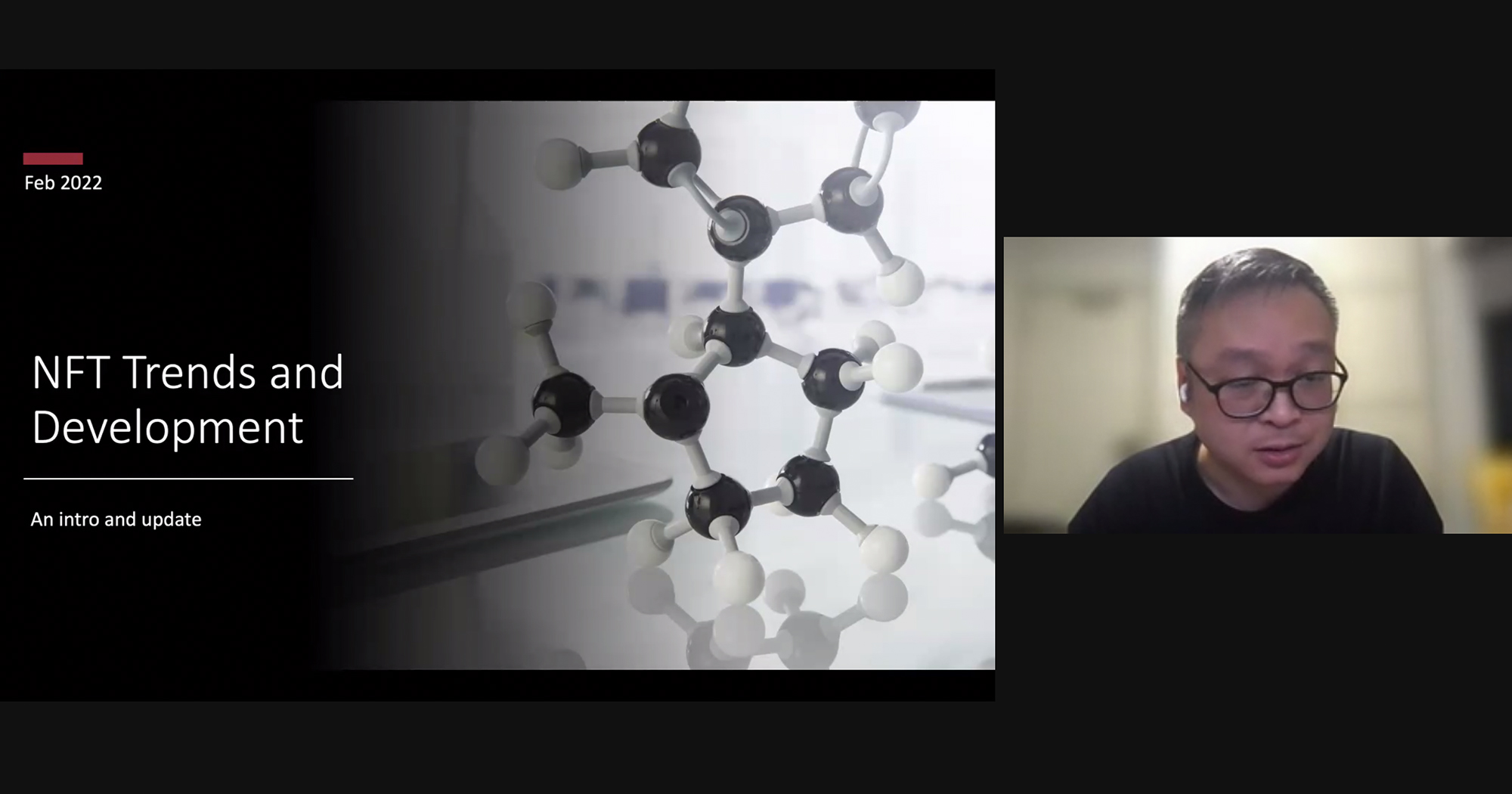 2000x1050_News_image template_AIsem2_speaker2