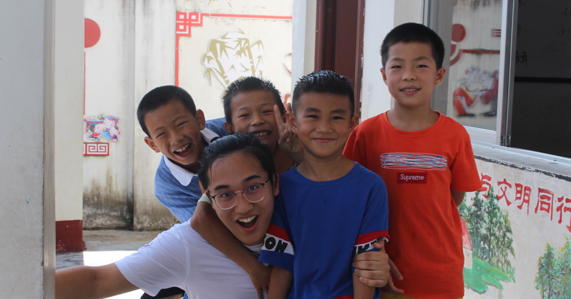 2000x1050_News_OSA2021_AlexZhang2