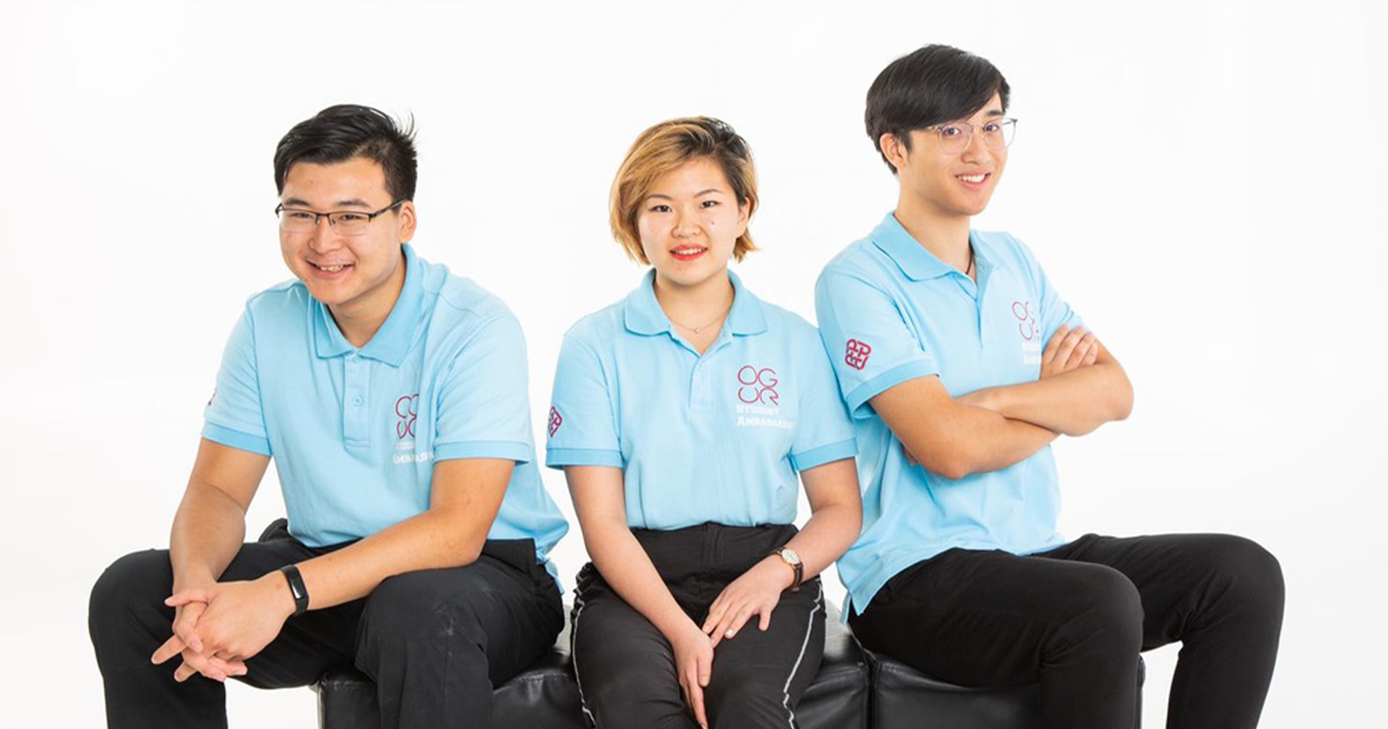 2000x1050_News_OSA2021_AlexZhang3