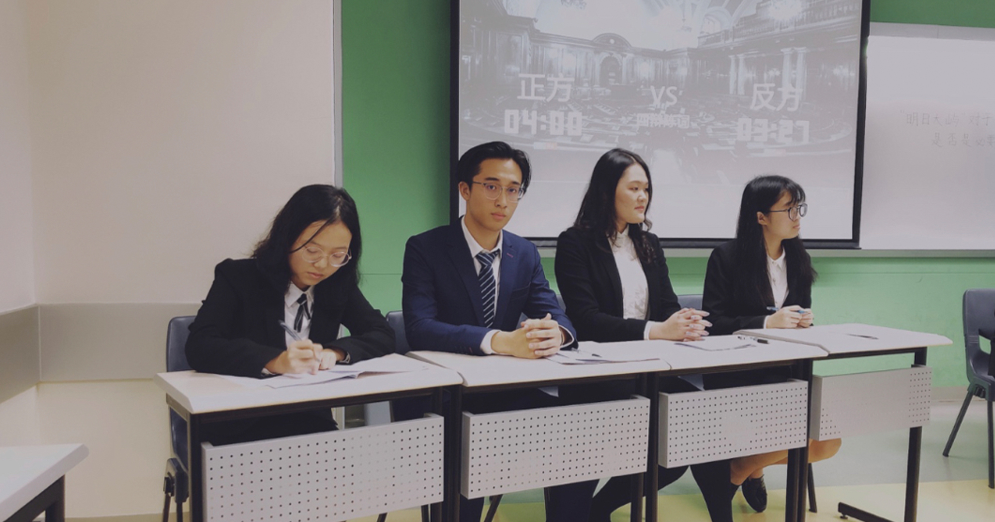 2000x1050_News_OSA2021_AlexZhang4