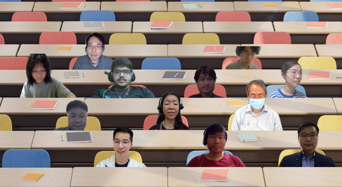 MicrosoftTeams-image (12)