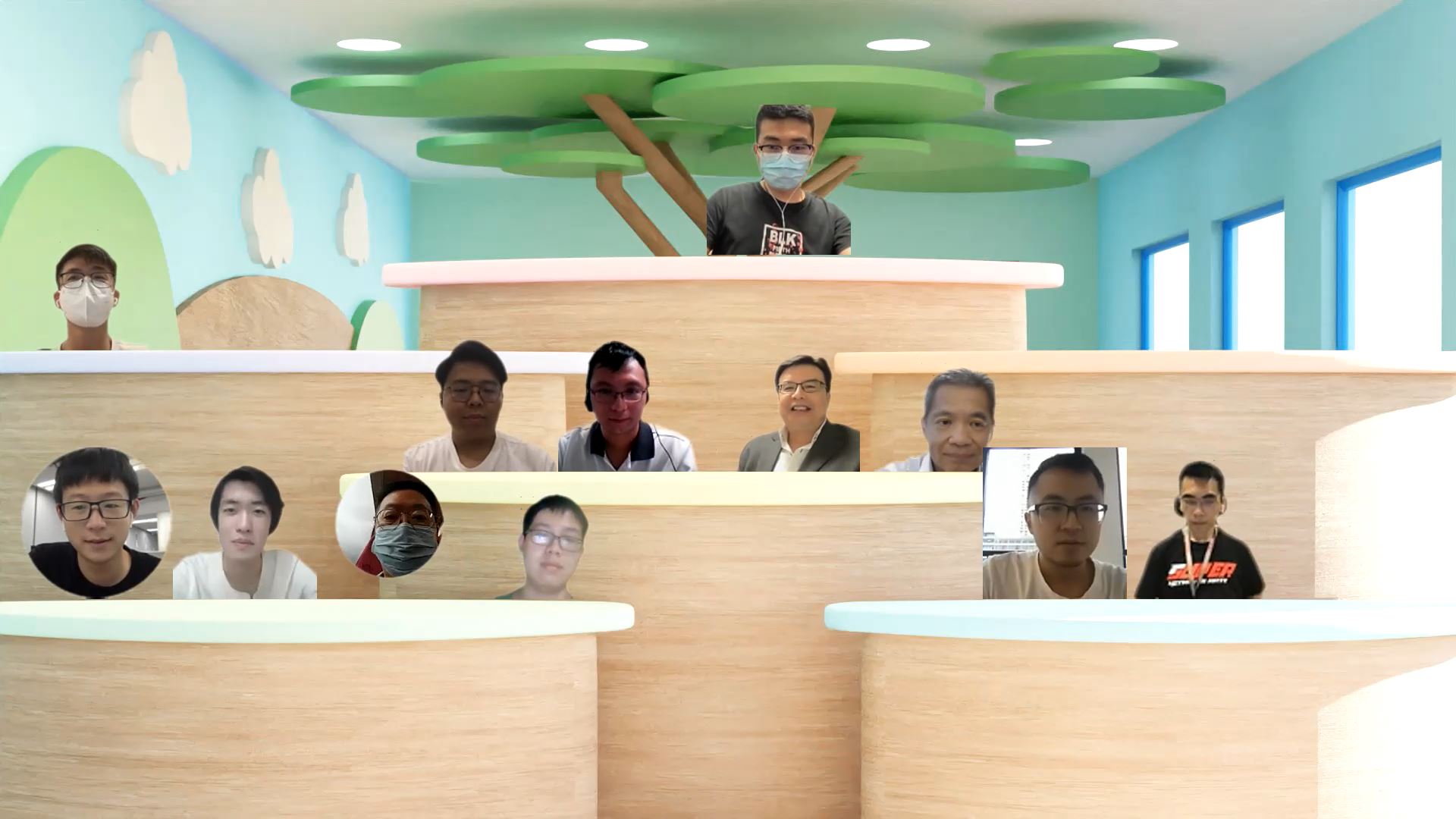 group photo_2