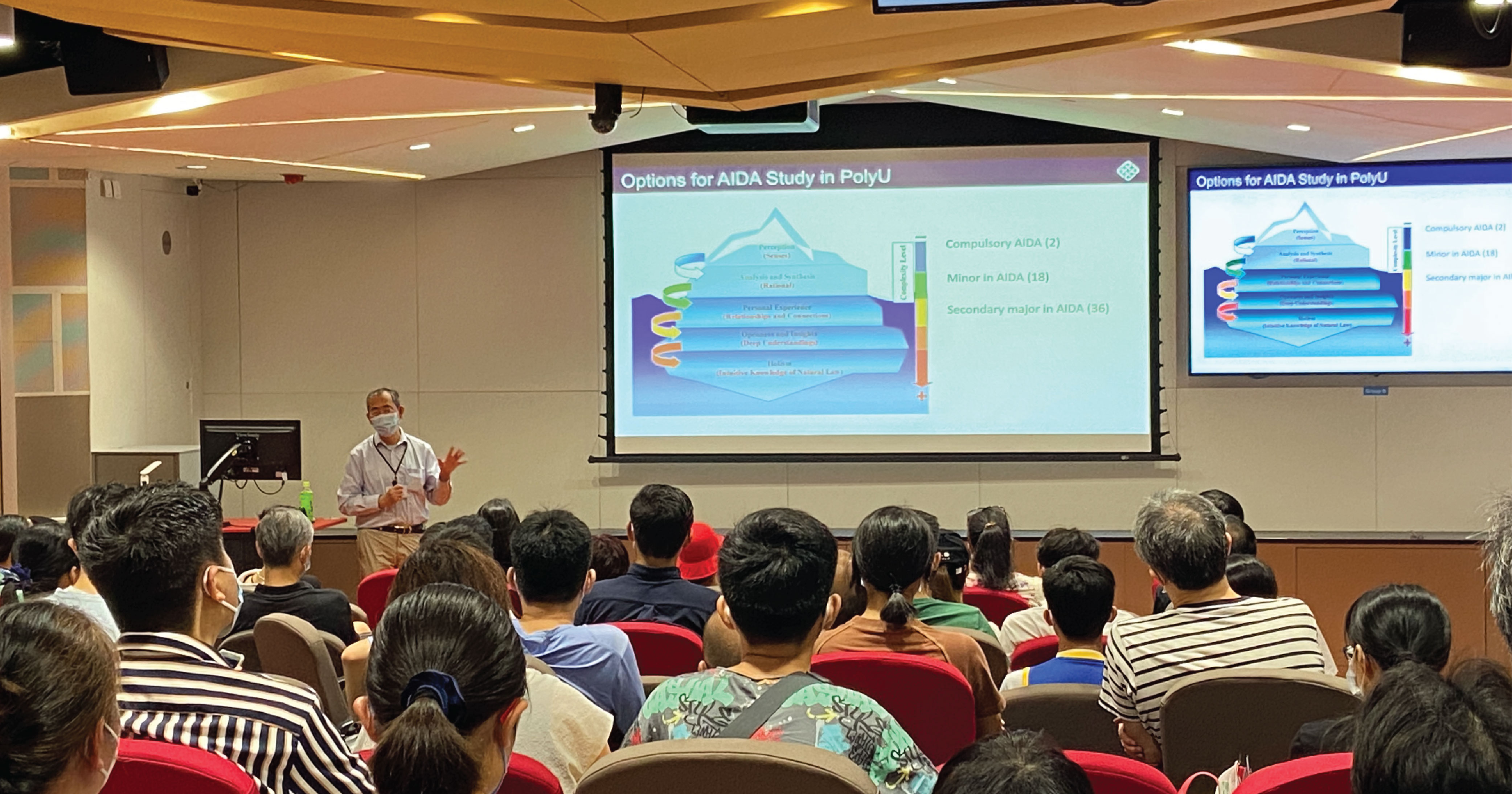 2000x1050_InnoTechDay_1