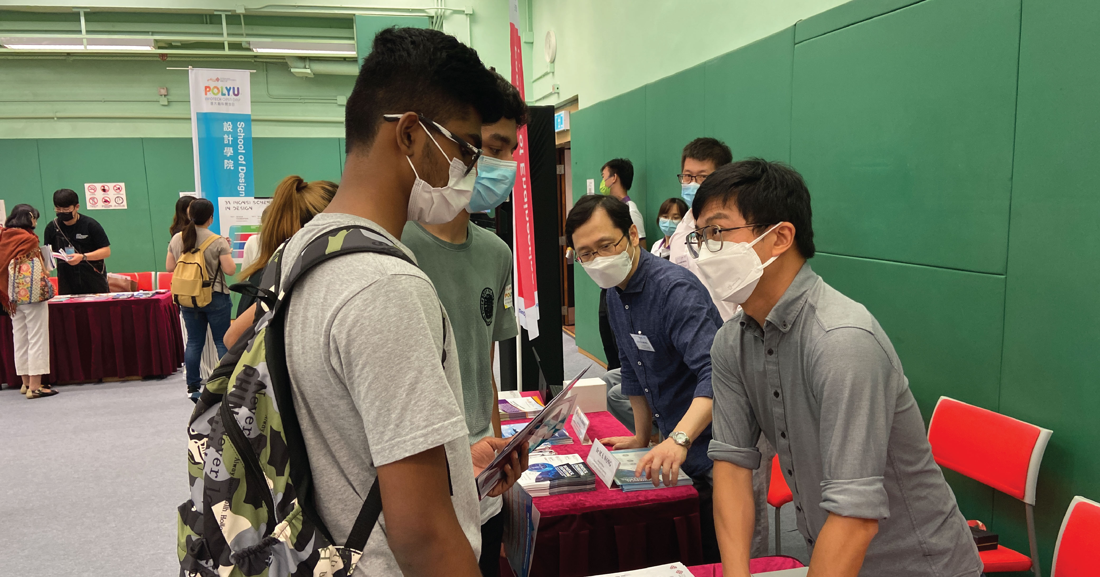 2000x1050_InnoTechDay_2