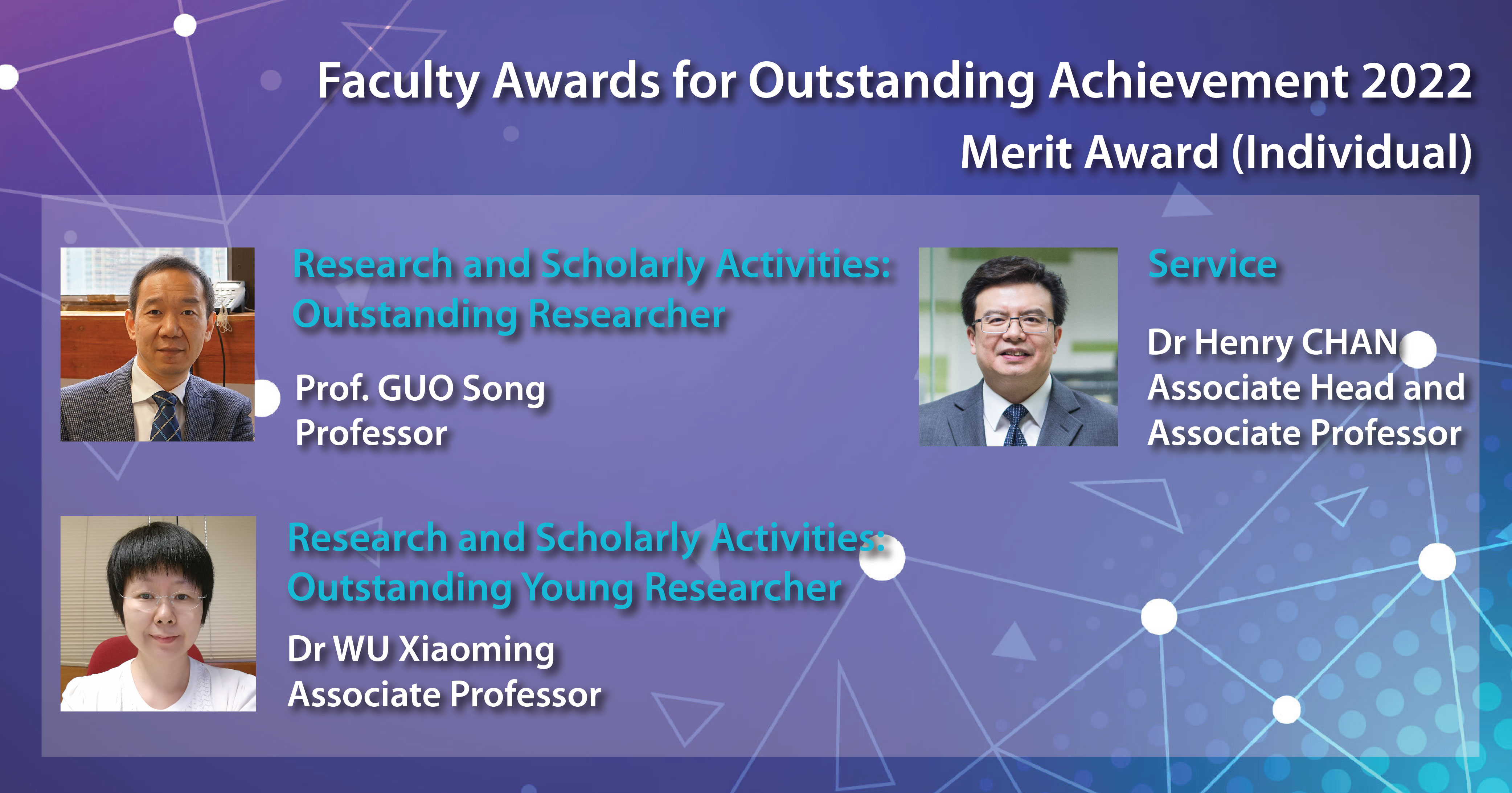 FENG Outstanding Award 2022_v2_2