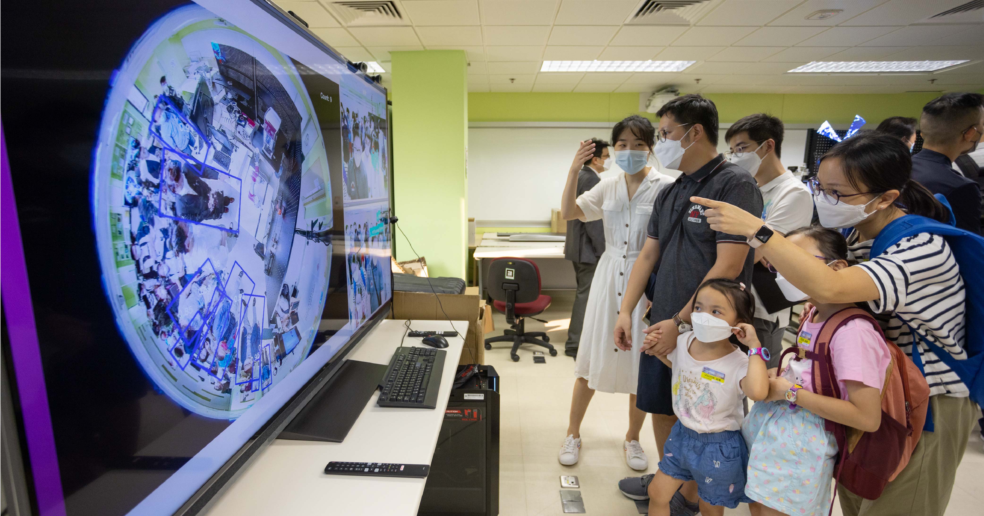 Alumni Homecoming_17 Sep 2022_4