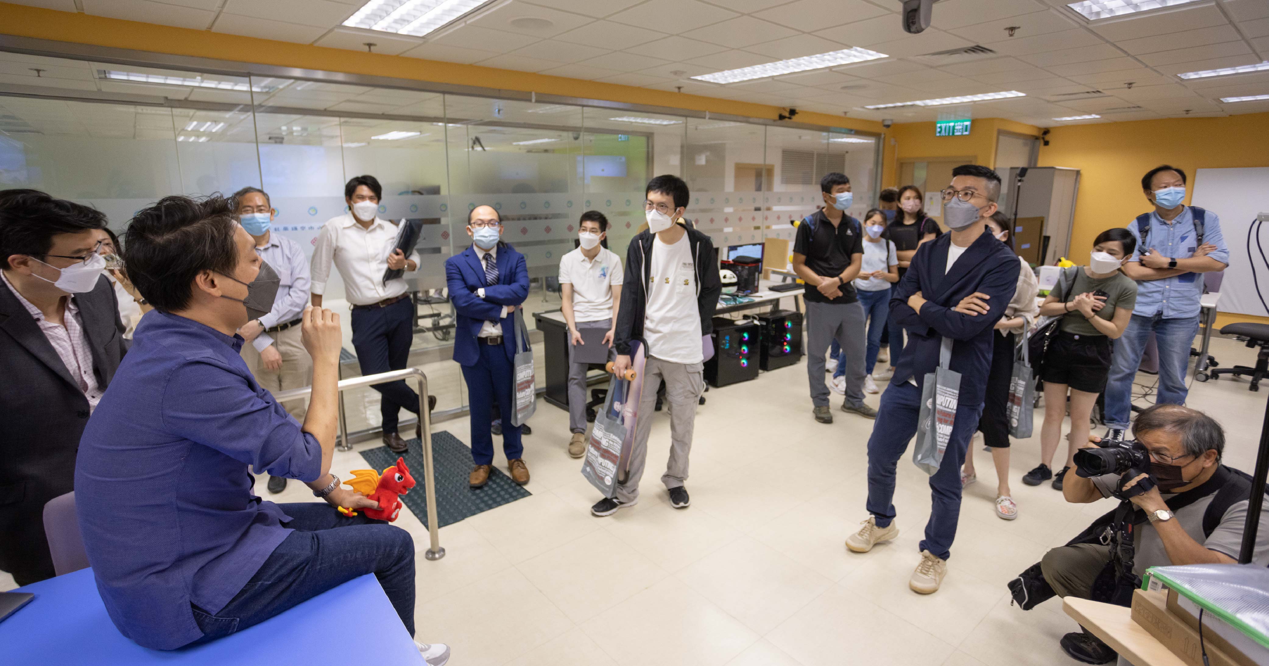 Alumni Homecoming_17 Sep 2022_5