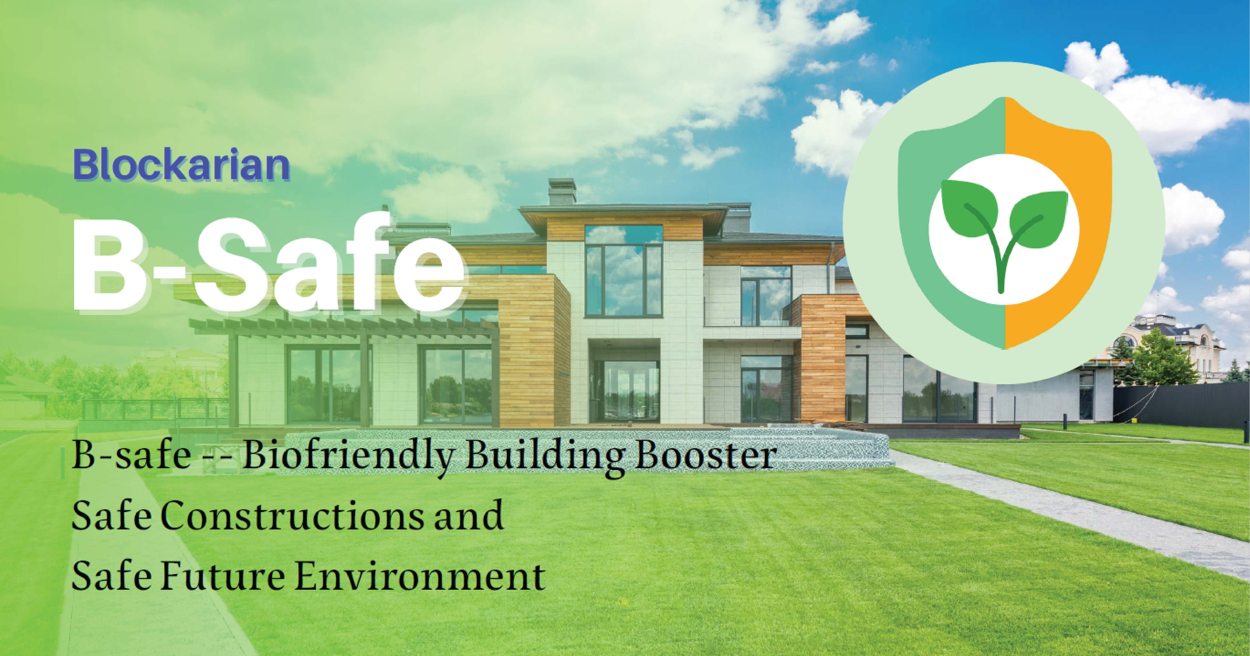 B-Safe_2000x1050