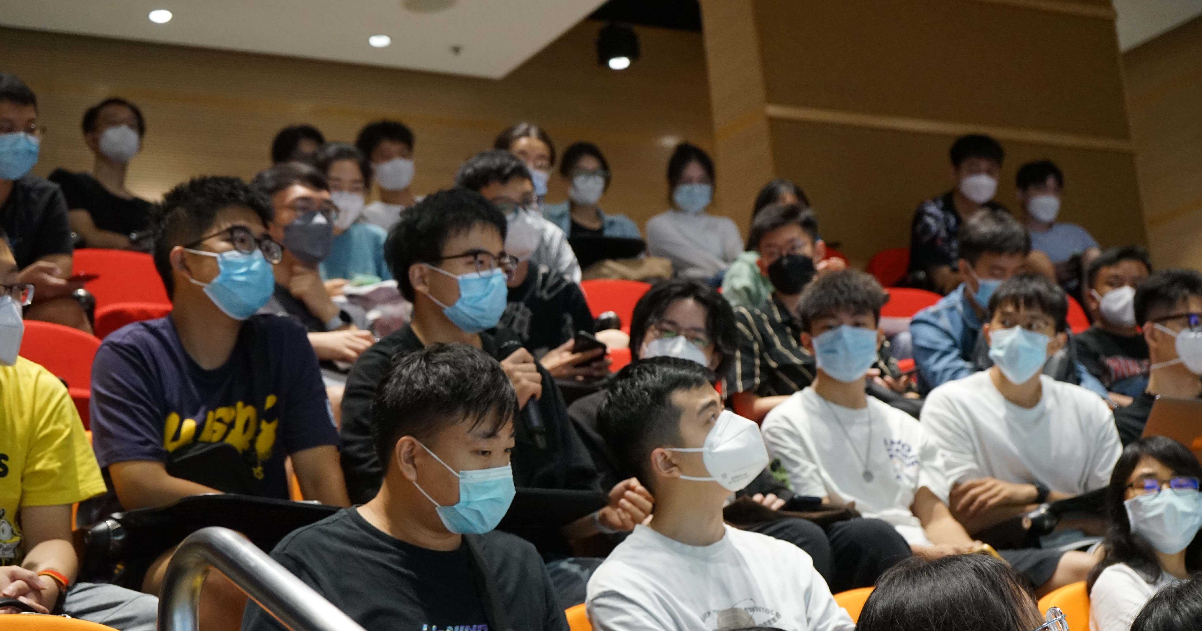 TPG Orientation Day_2000x1050_4