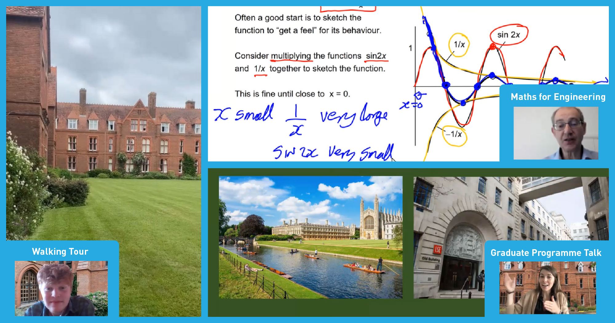 Cambridge Summer Programme_20221006-01