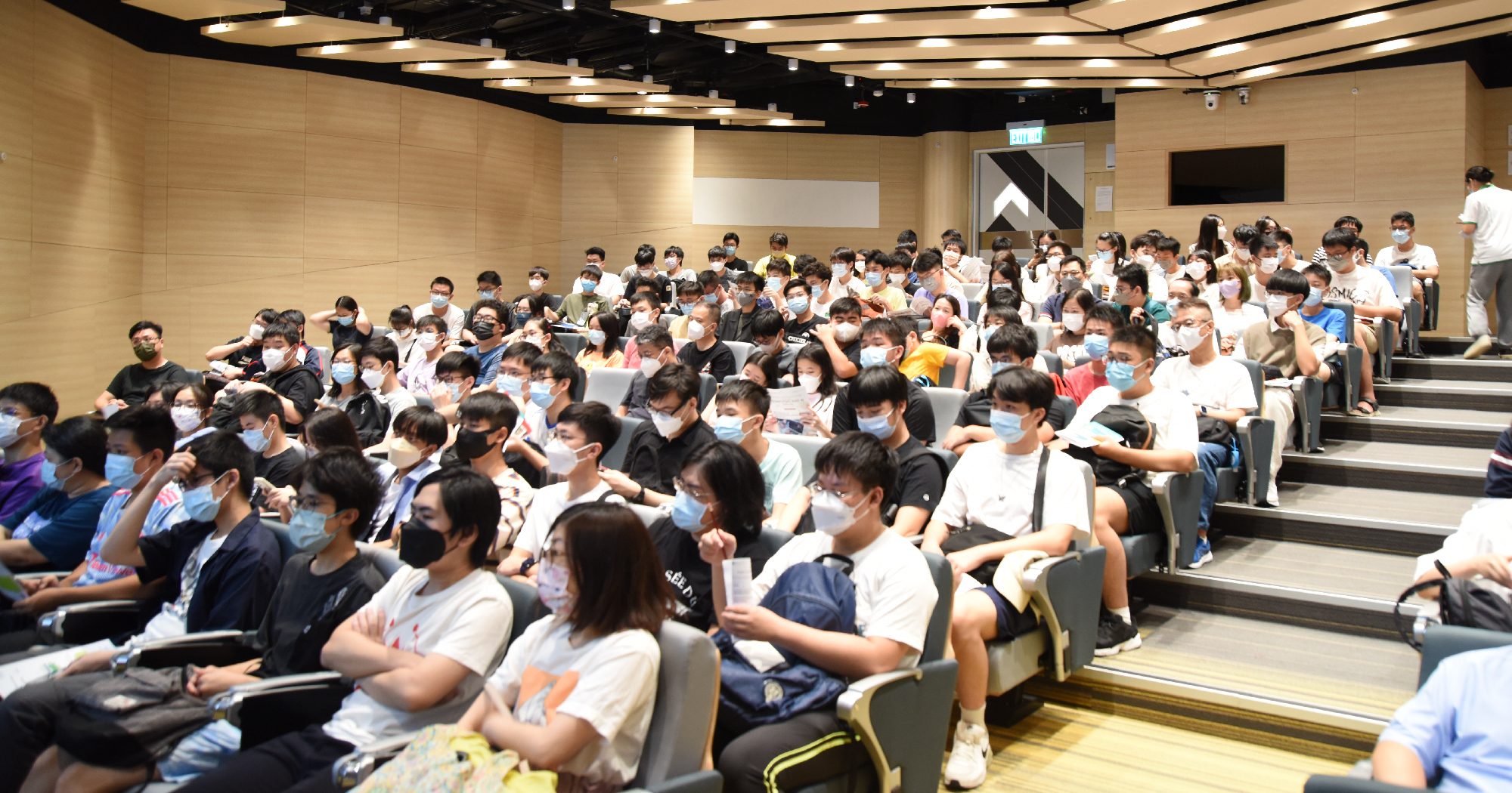 UG Info Day 2022_20221017-_01-01