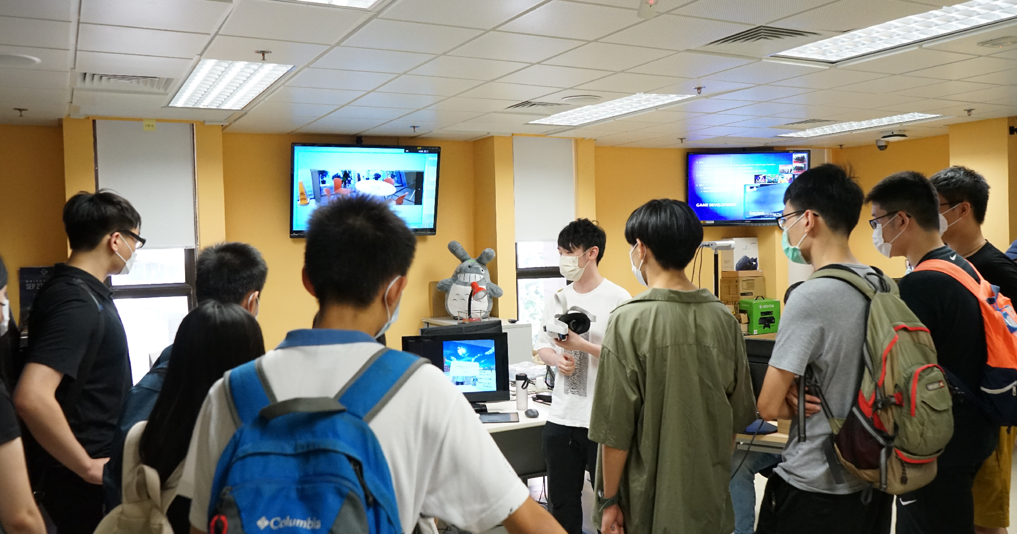 UG Info Day 2022_20221017_2-01