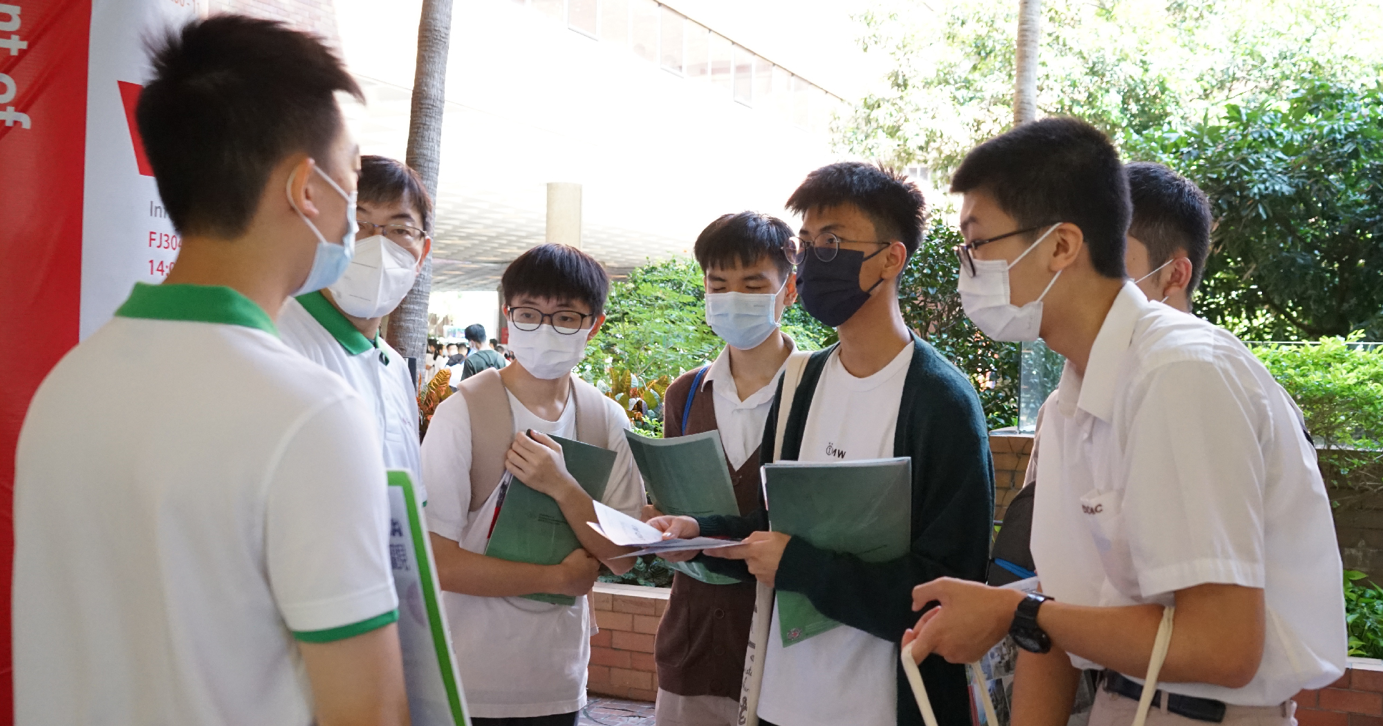 UG Info Day 2022_20221017_4-01