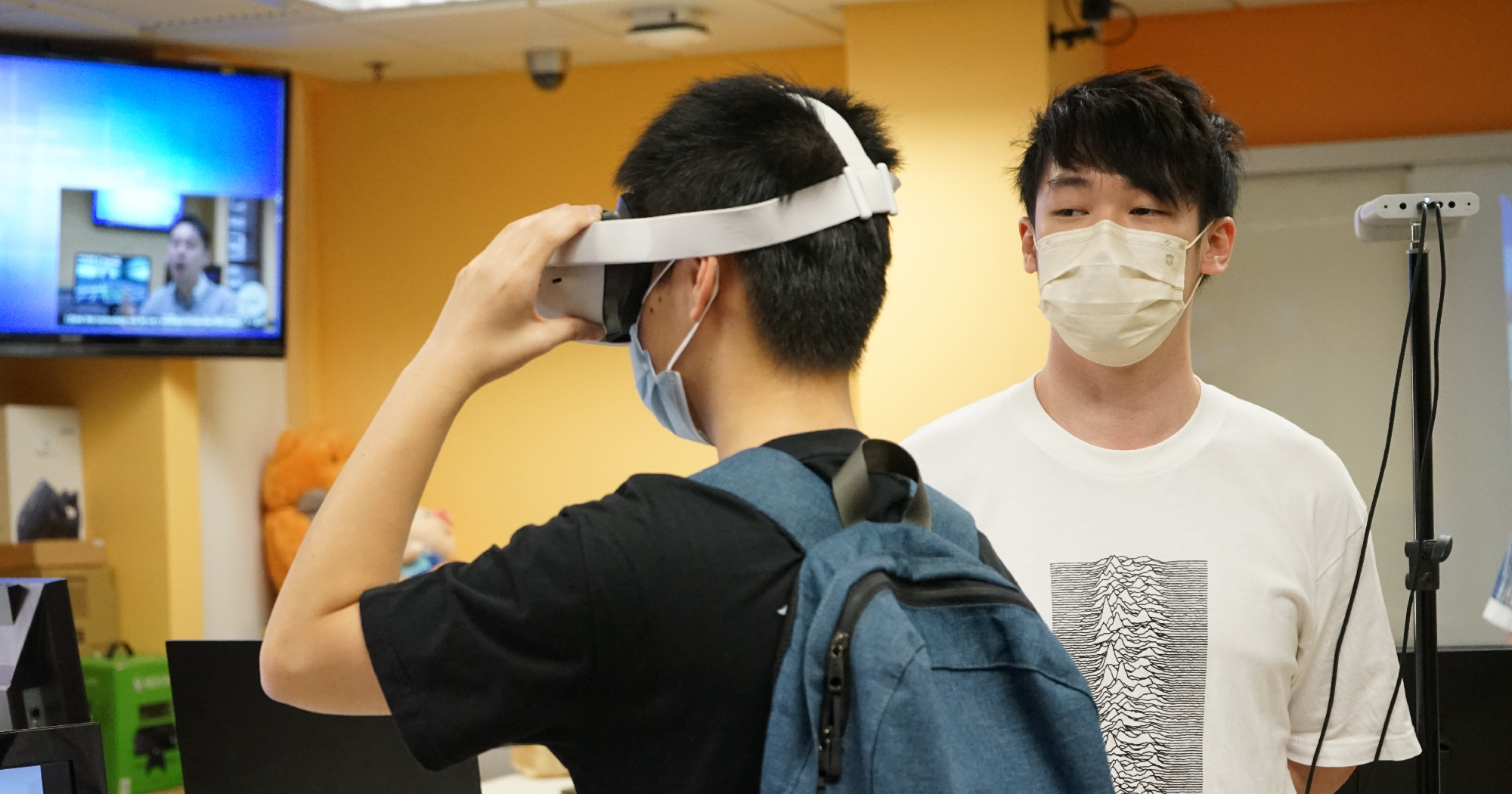 UG Info Day 2022_20221017_5-01