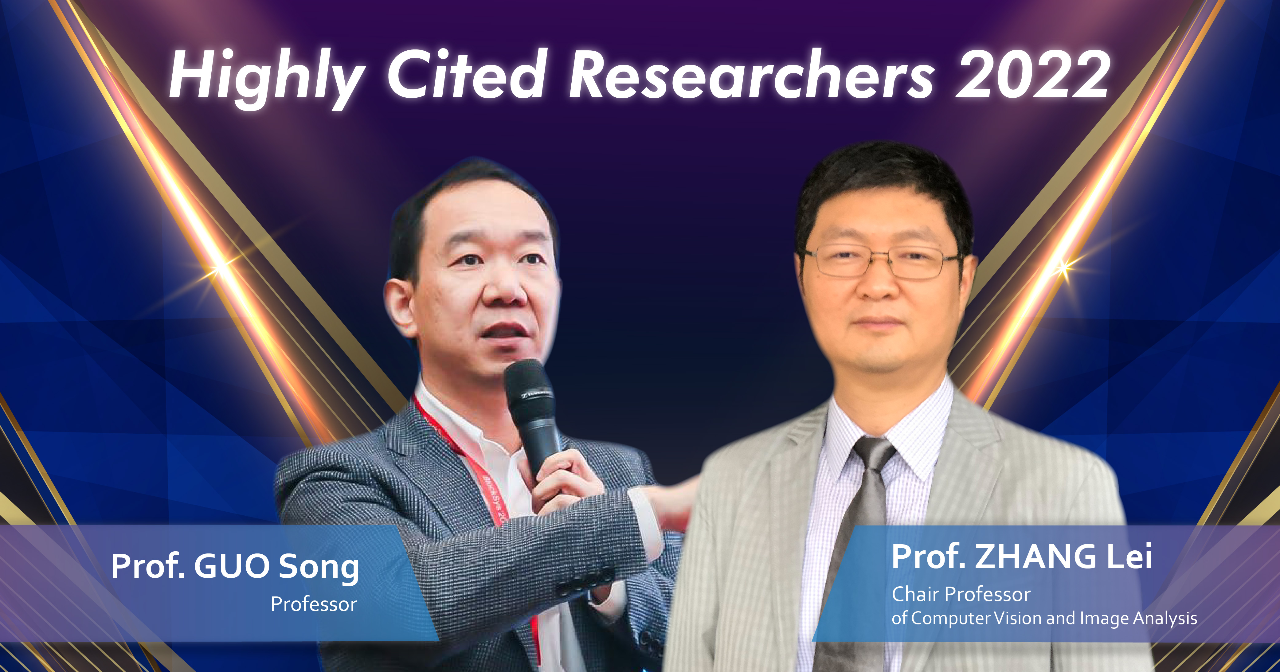 Highly Cited Researcher 2022_2-01