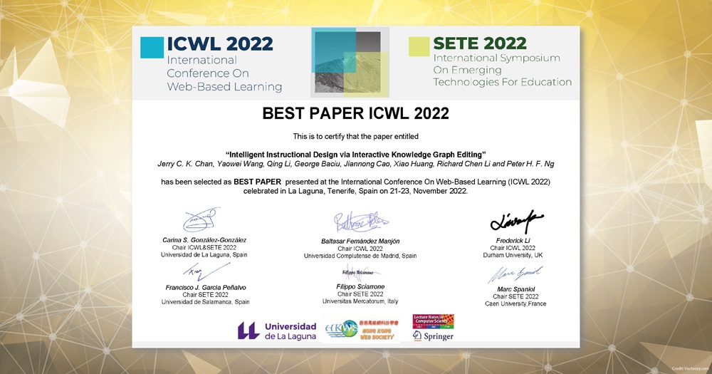 Best Paper ICWL2022_1-01