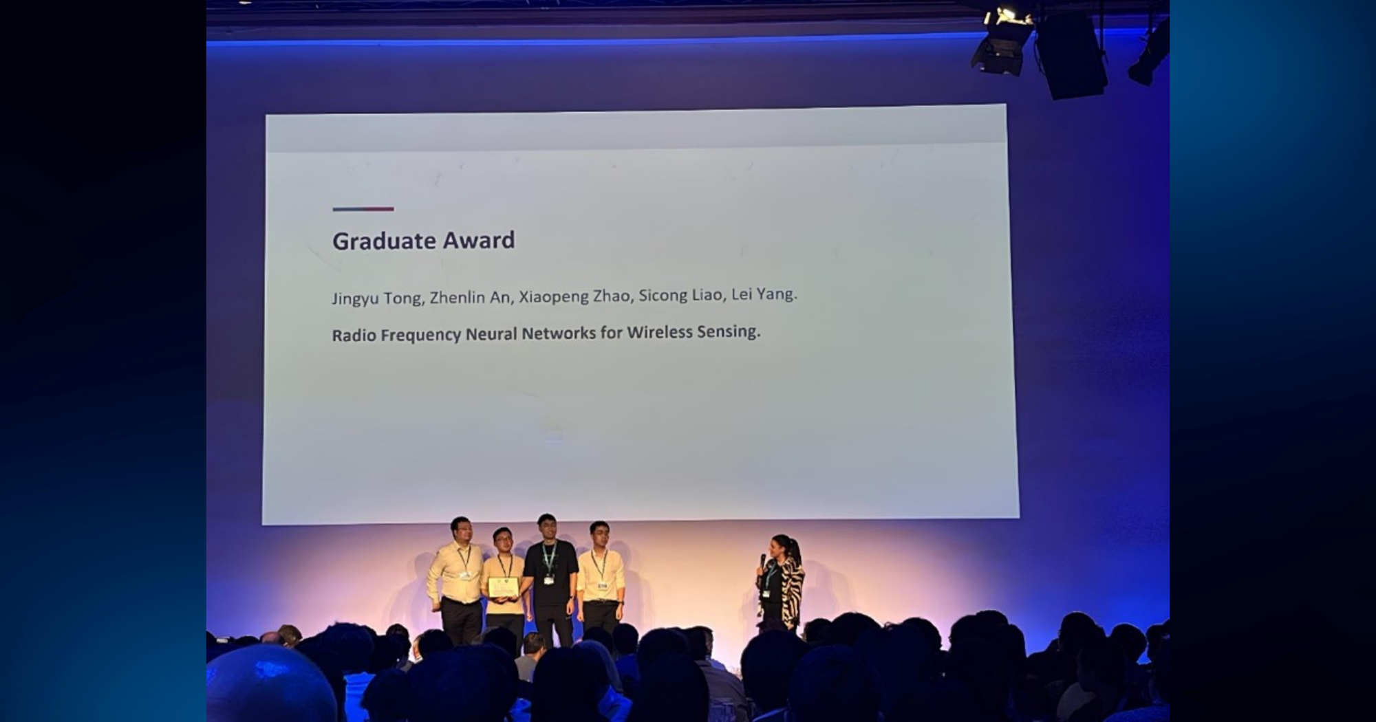 ACM MobiCom 2023 (2)