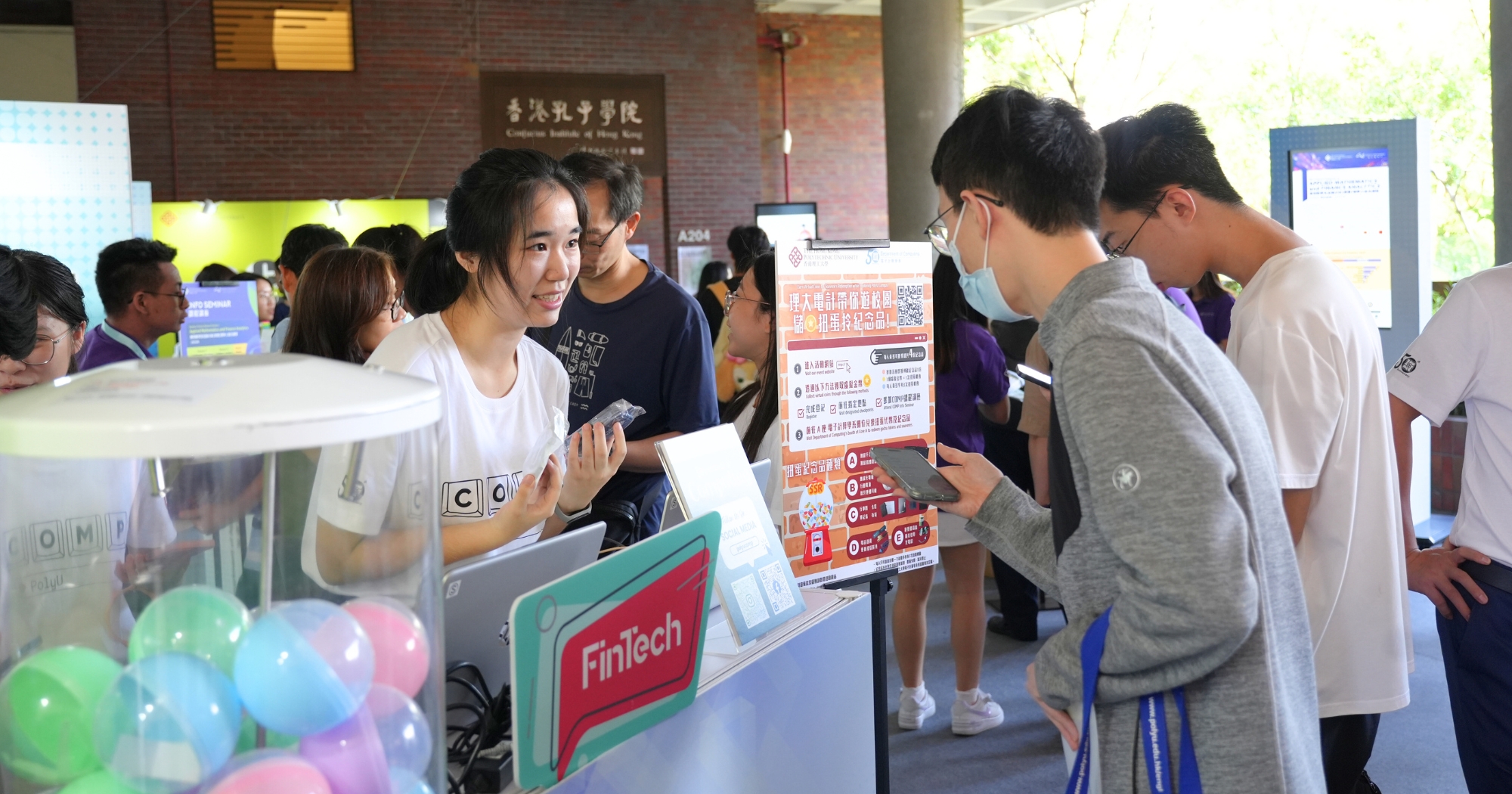 Untitled design (34)