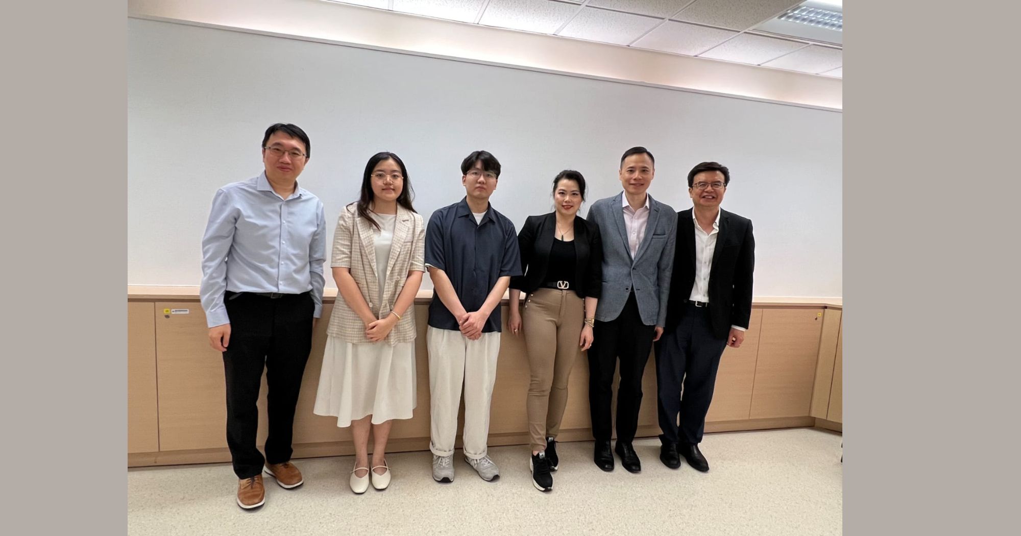 Untitled design (36)