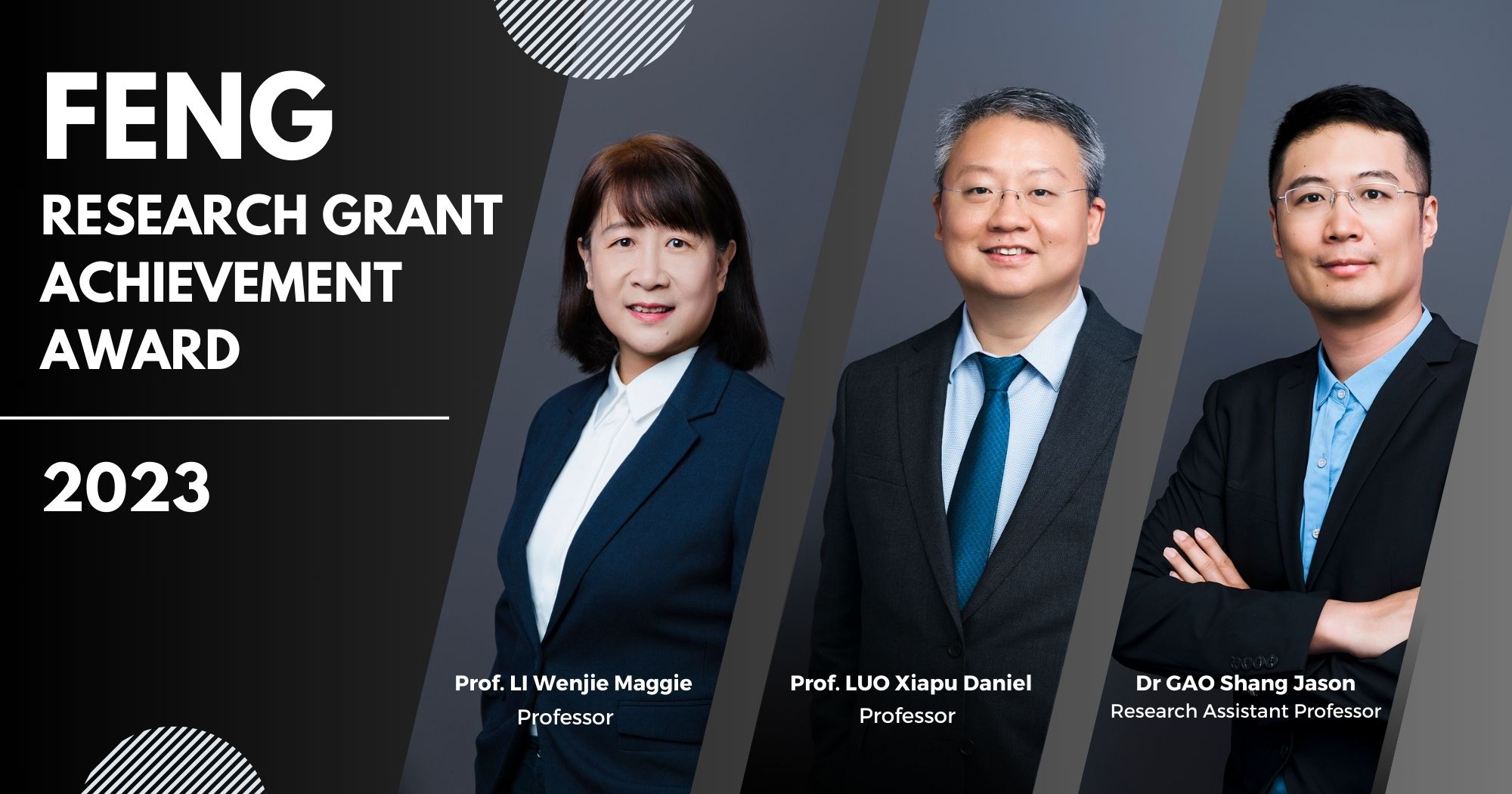 FENG Research Grant Achievement Award 2022 (1)
