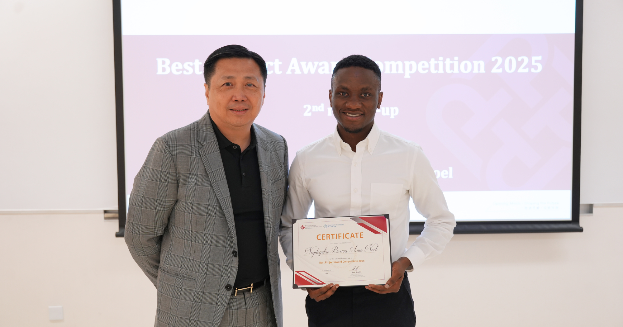 Untitled design  20250609T095818404