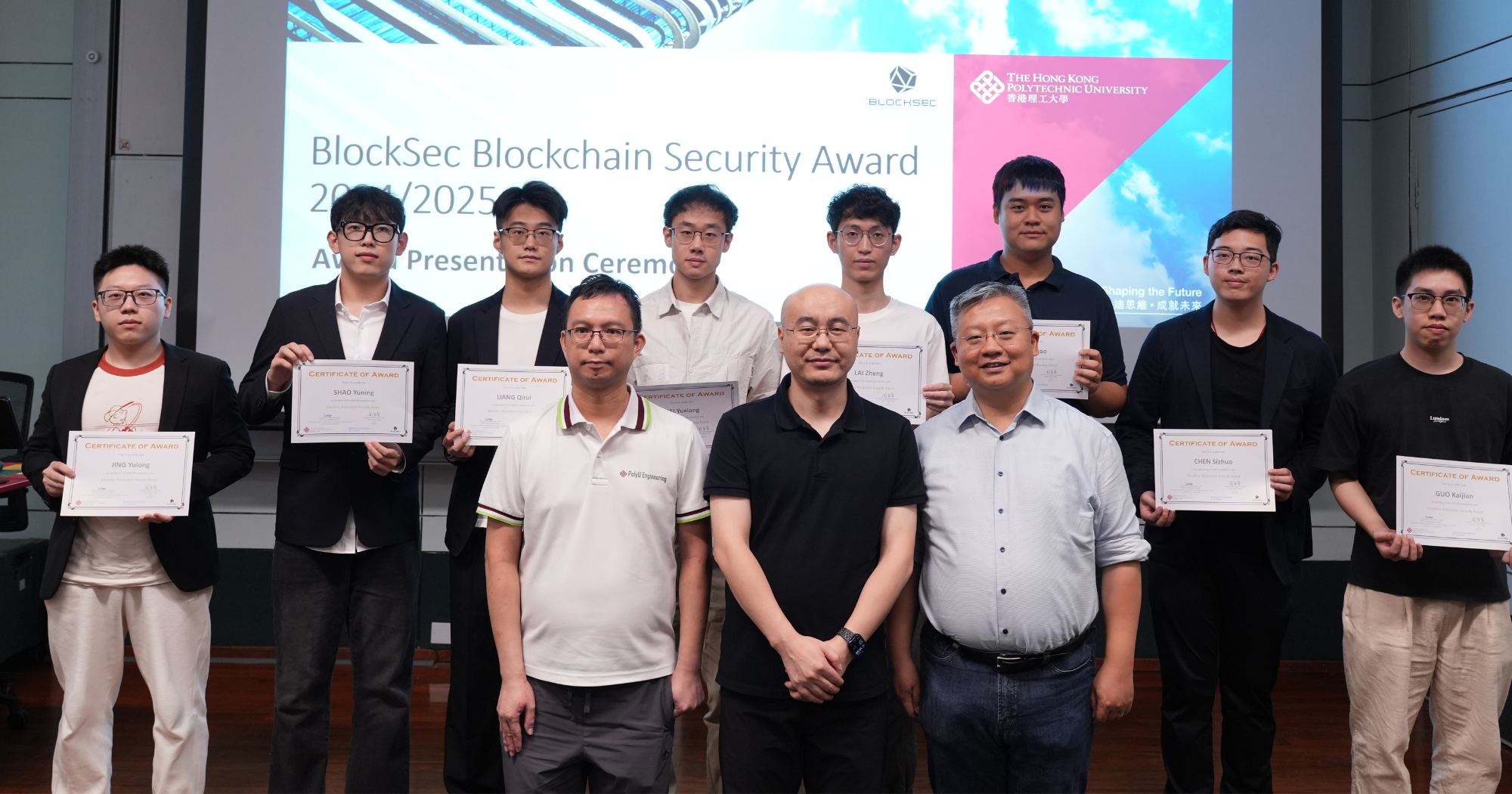 Untitled design  20250728T145736741