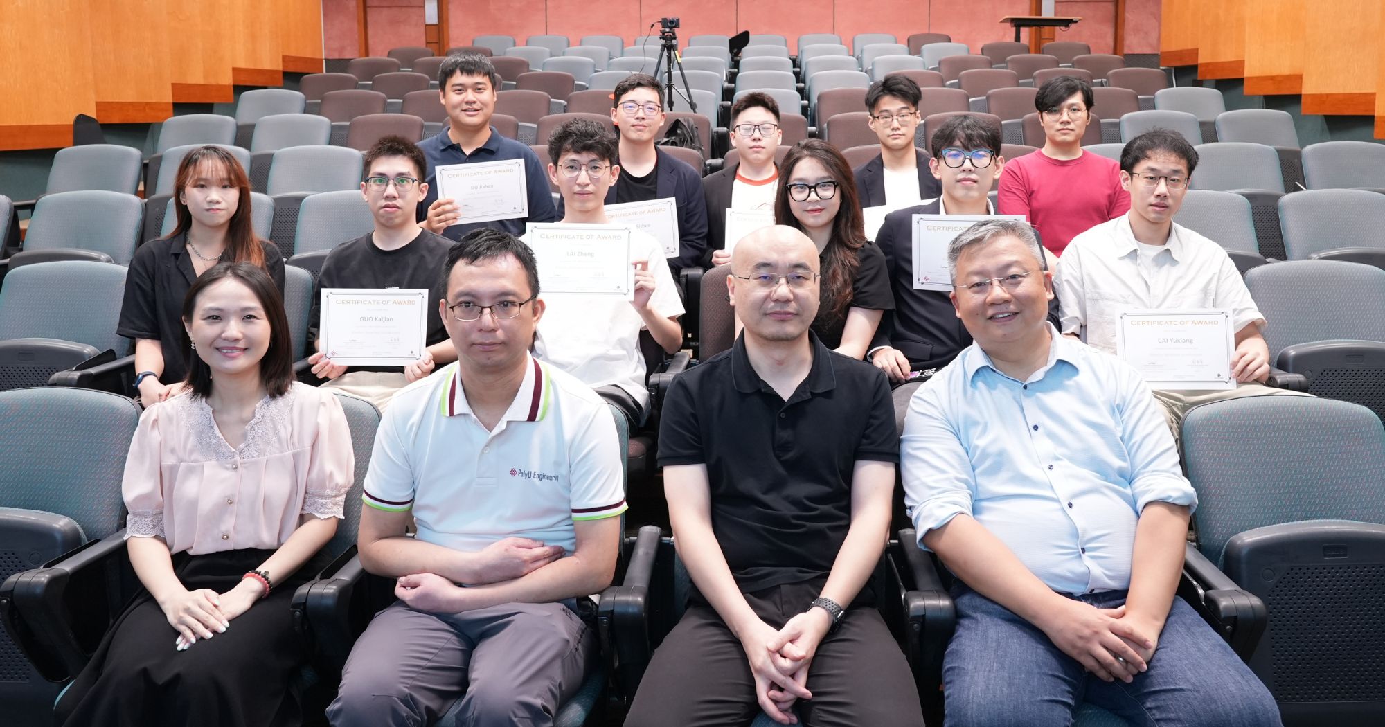 Untitled design  20250728T145832603