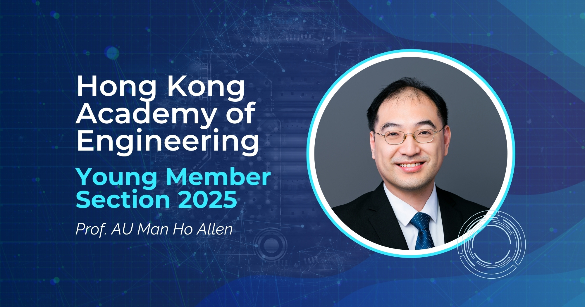 HKAE YMS_Allen Au