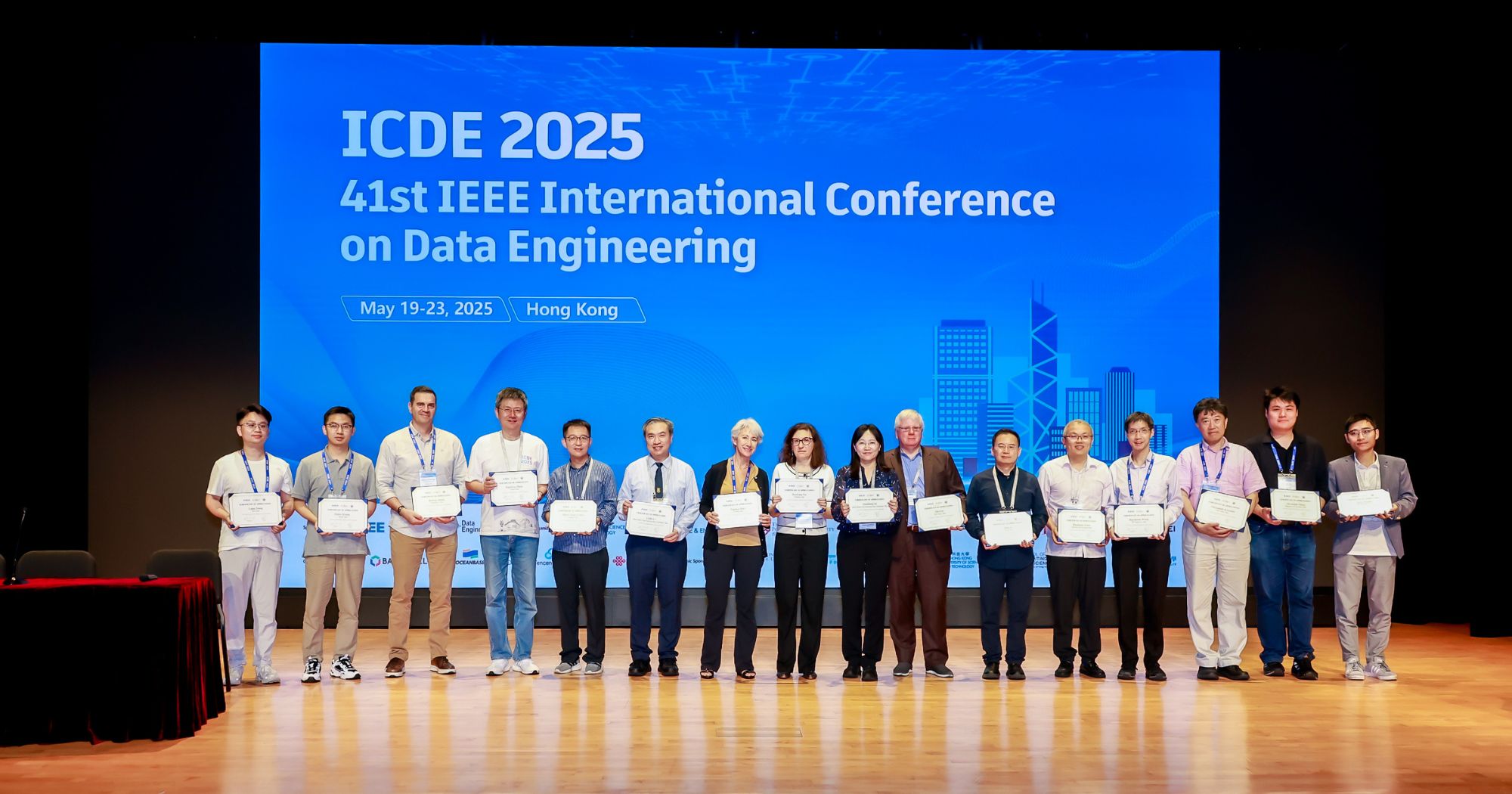 Untitled design  20250606T145222453