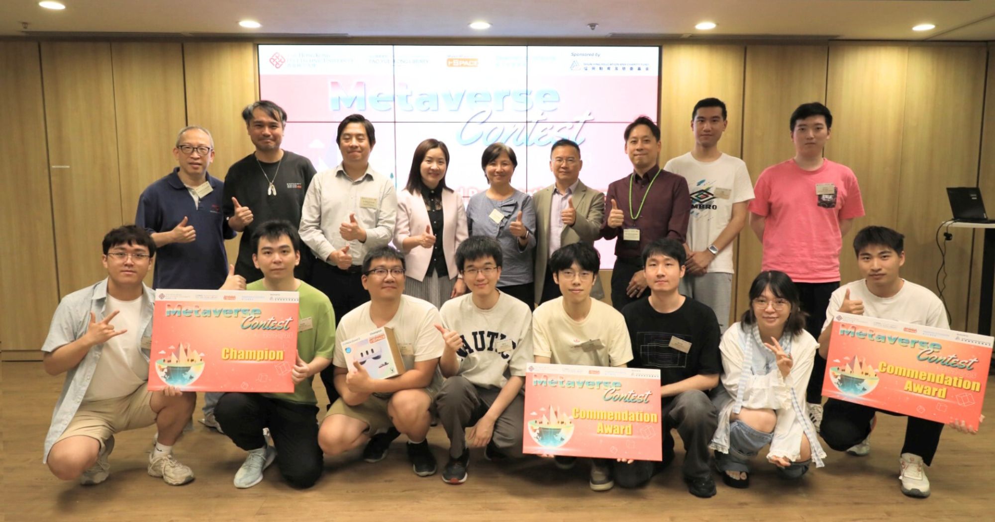 Untitled design  20250718T172700153