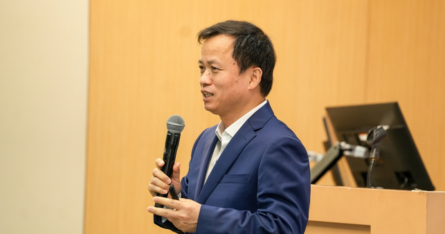 Bauhinia Forum_4