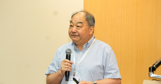 Bauhinia Forum_5