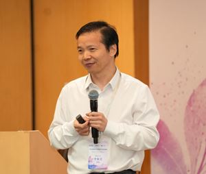Bauhinia Forum_7